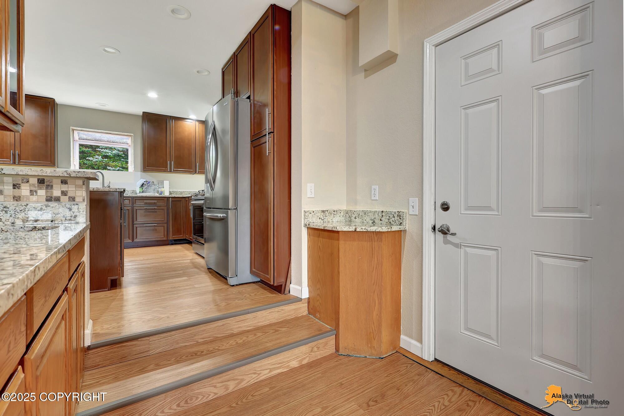 17101 Belarde Avenue