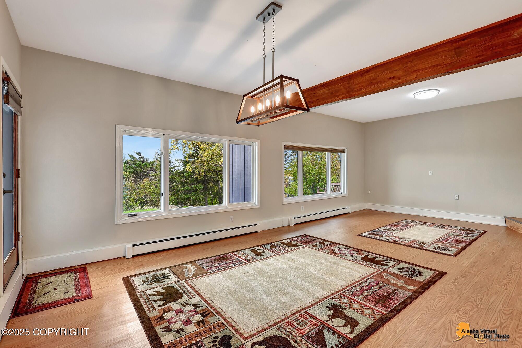 17101 Belarde Avenue