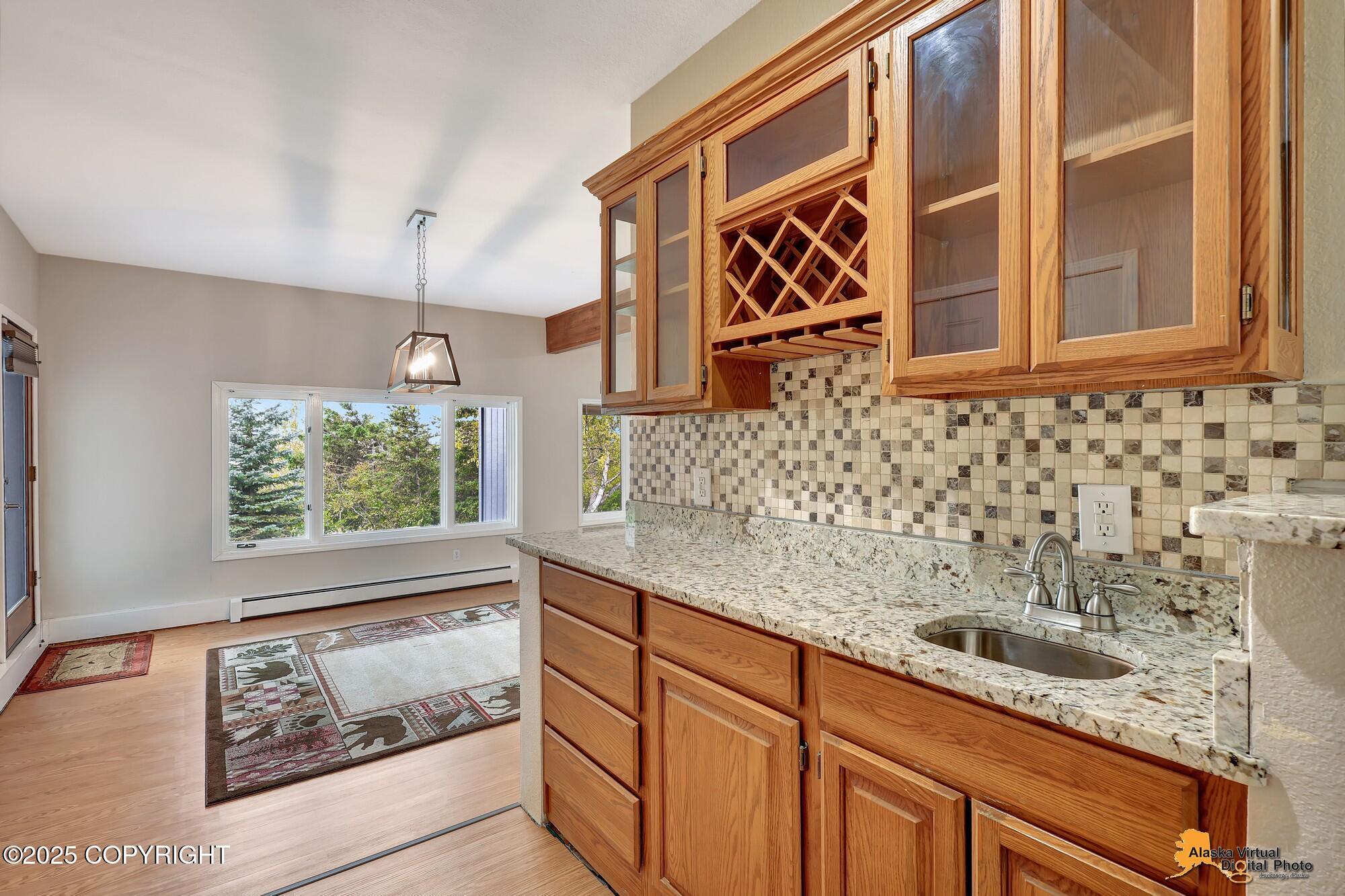 17101 Belarde Avenue