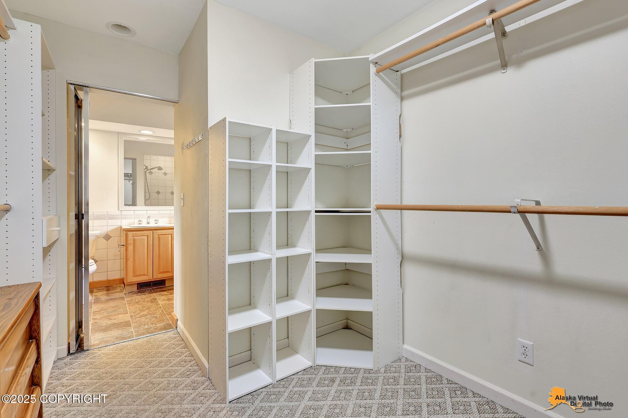 17101 Belarde Avenue