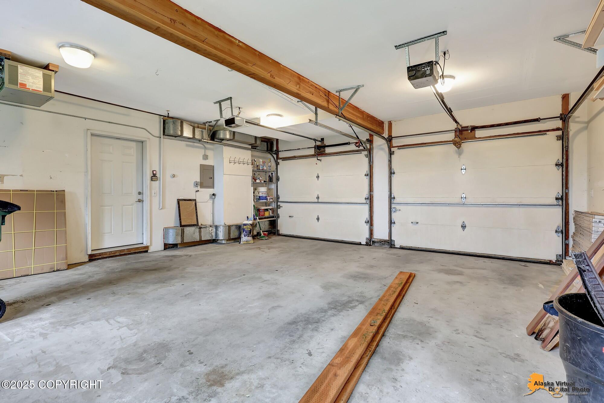 17101 Belarde Avenue