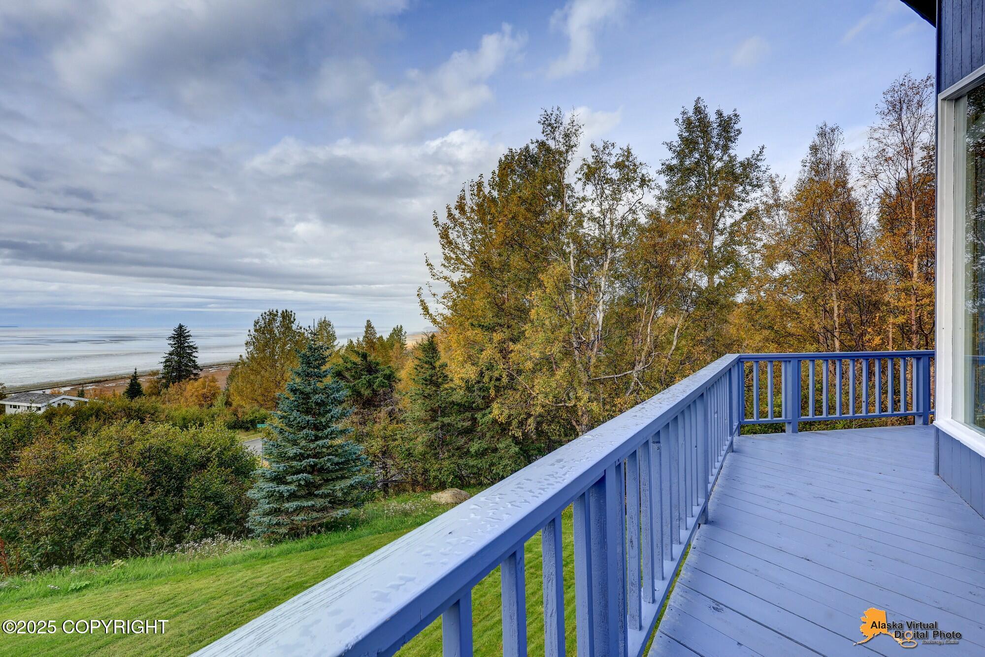 17101 Belarde Avenue