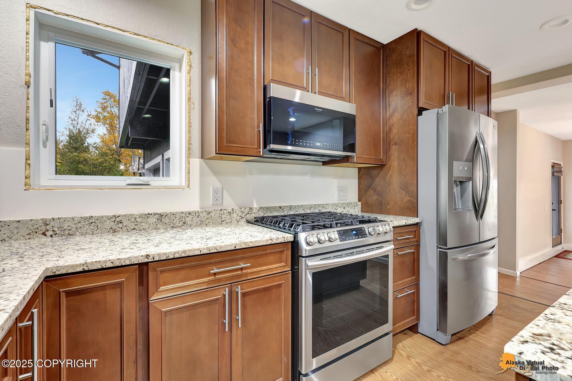 17101 Belarde Avenue