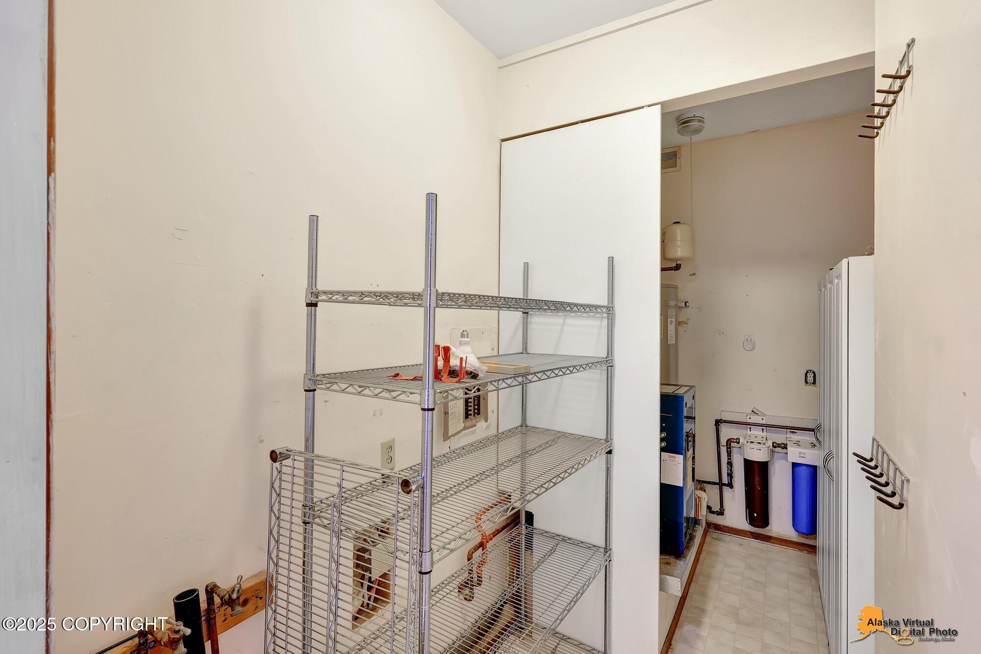 17101 Belarde Avenue