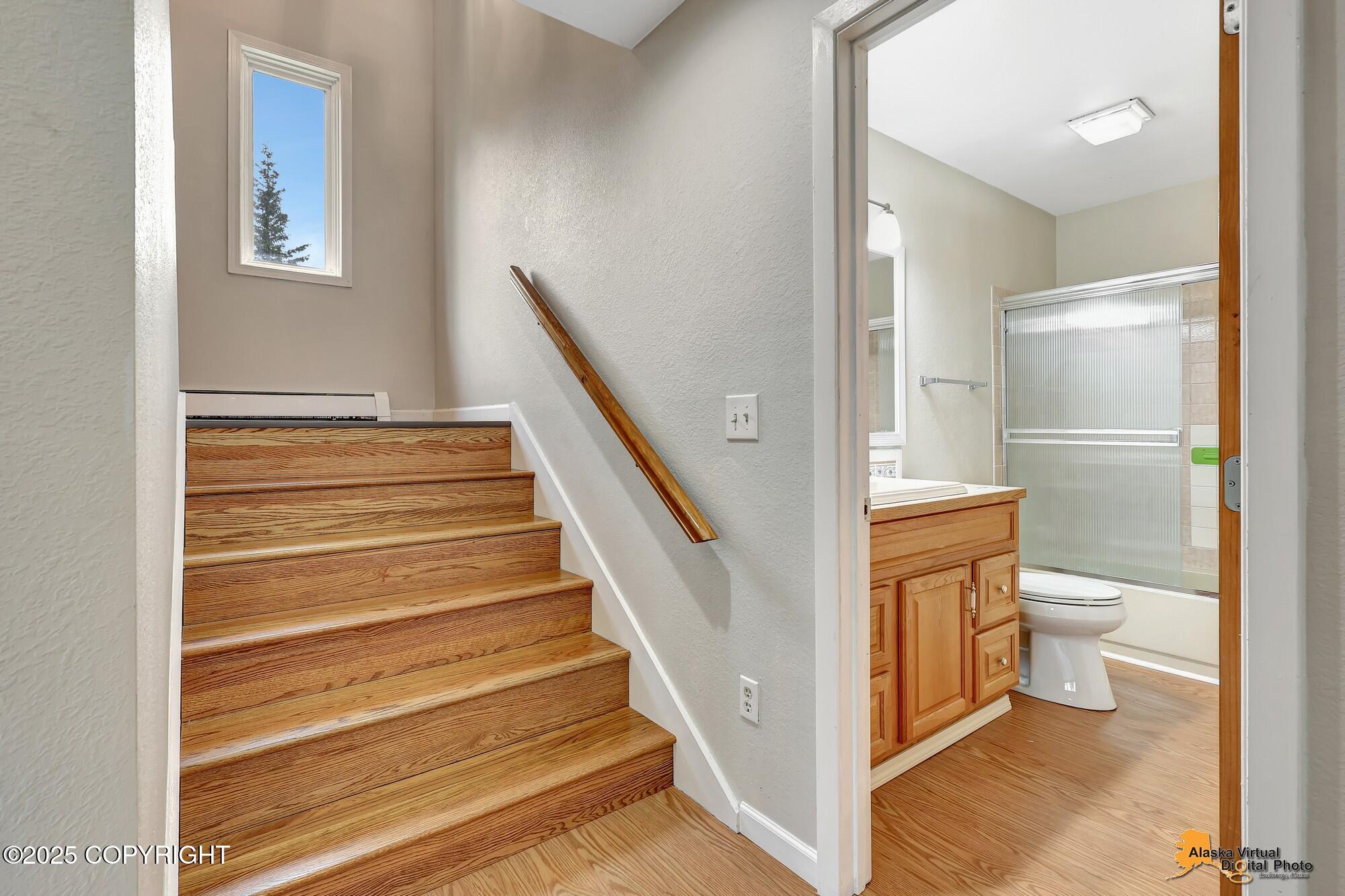 17101 Belarde Avenue