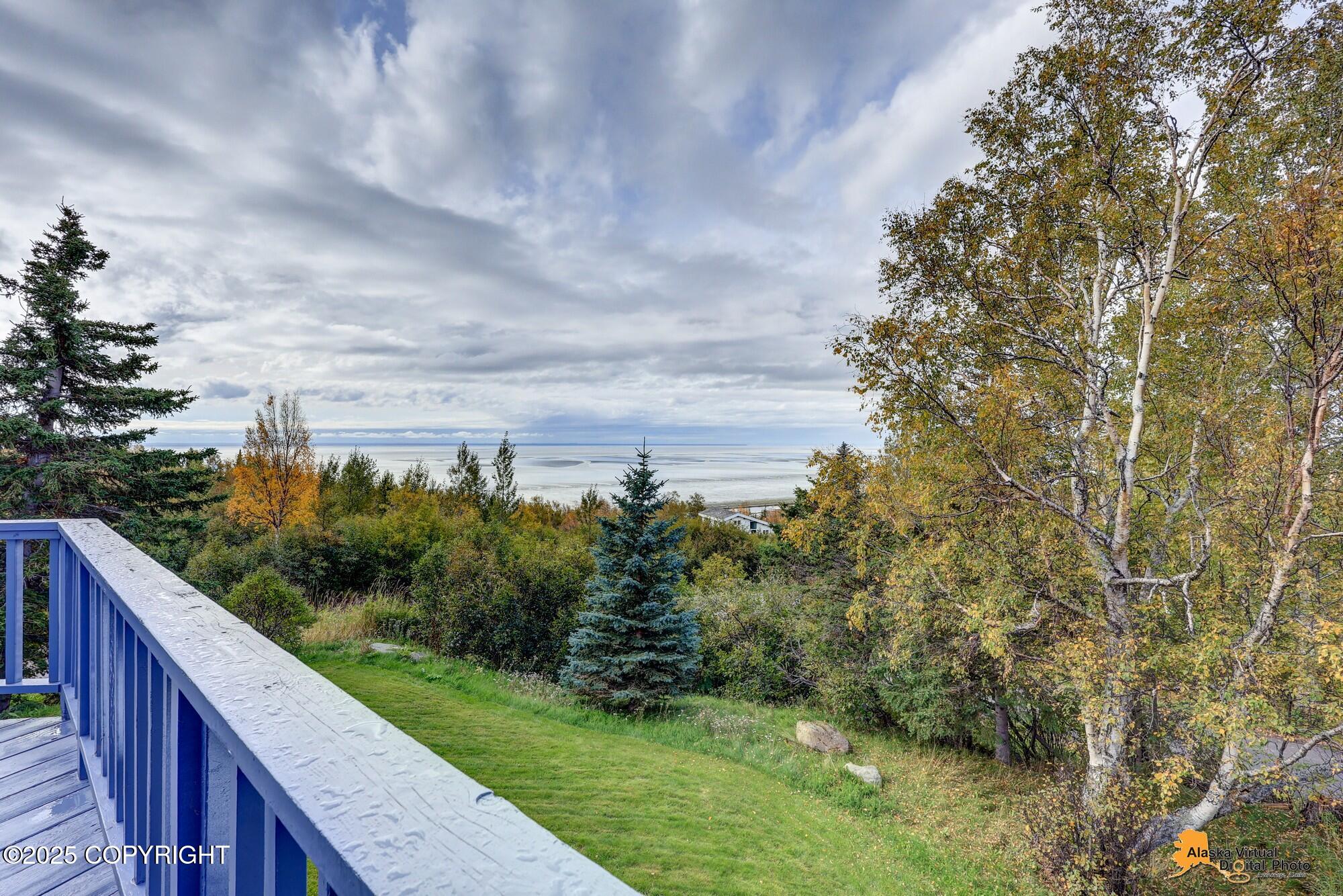 17101 Belarde Avenue