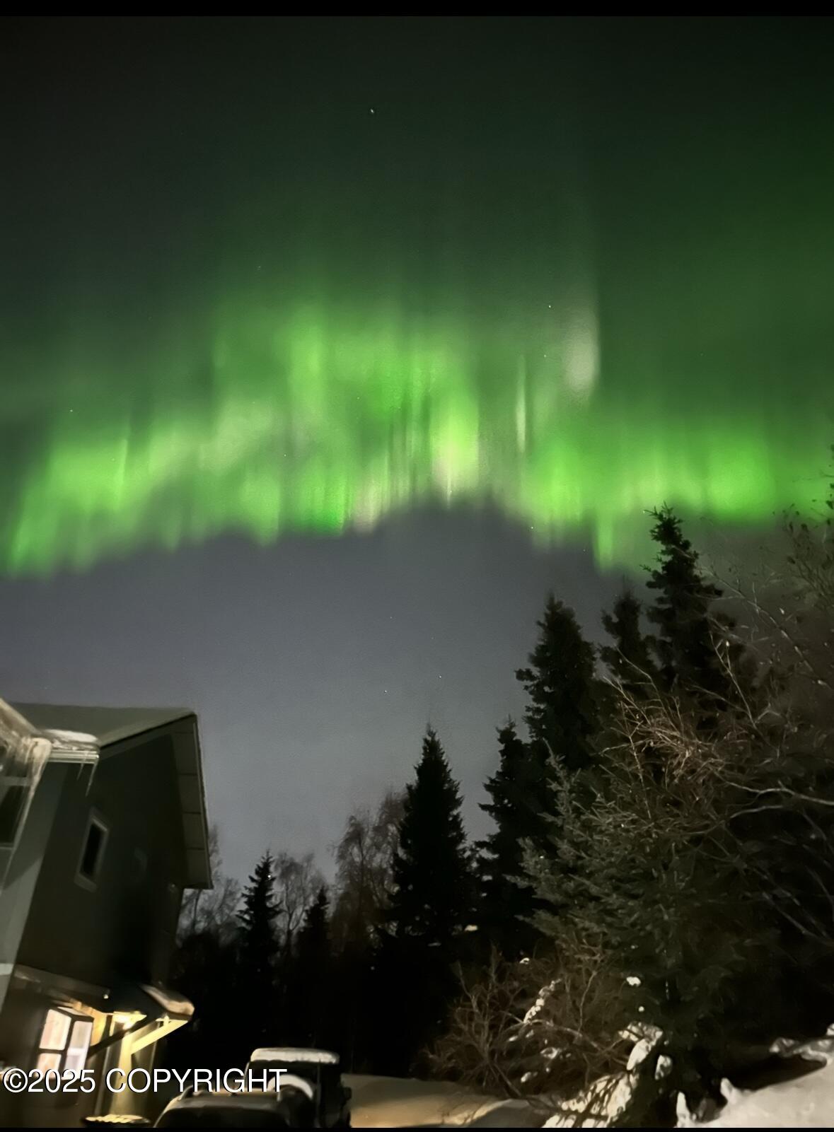 17101 Belarde Avenue