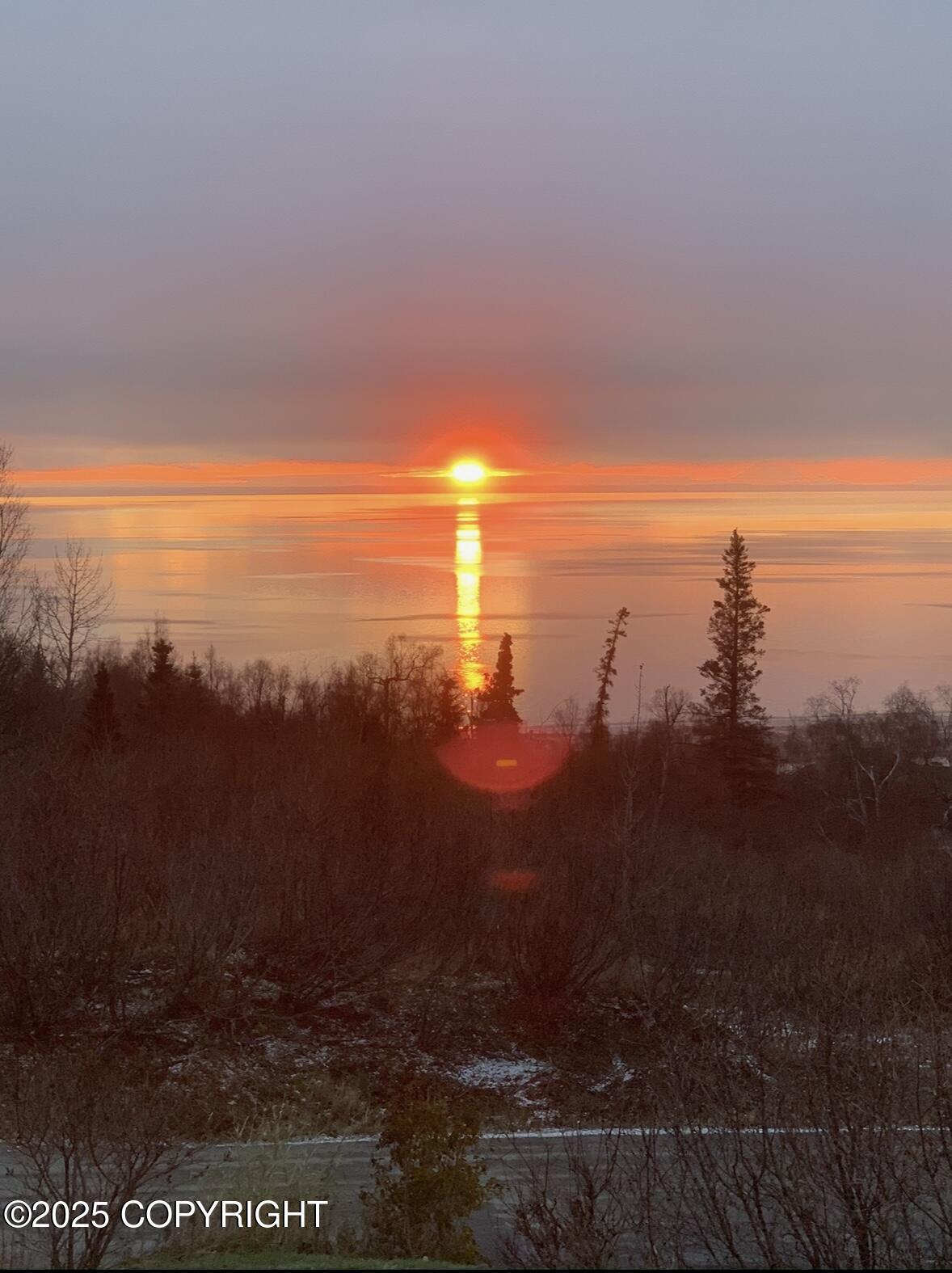 17101 Belarde Avenue