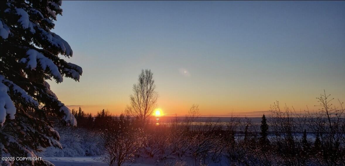 17101 Belarde Avenue