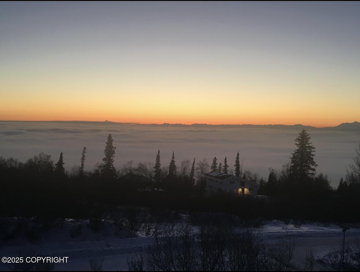 17101 Belarde Avenue