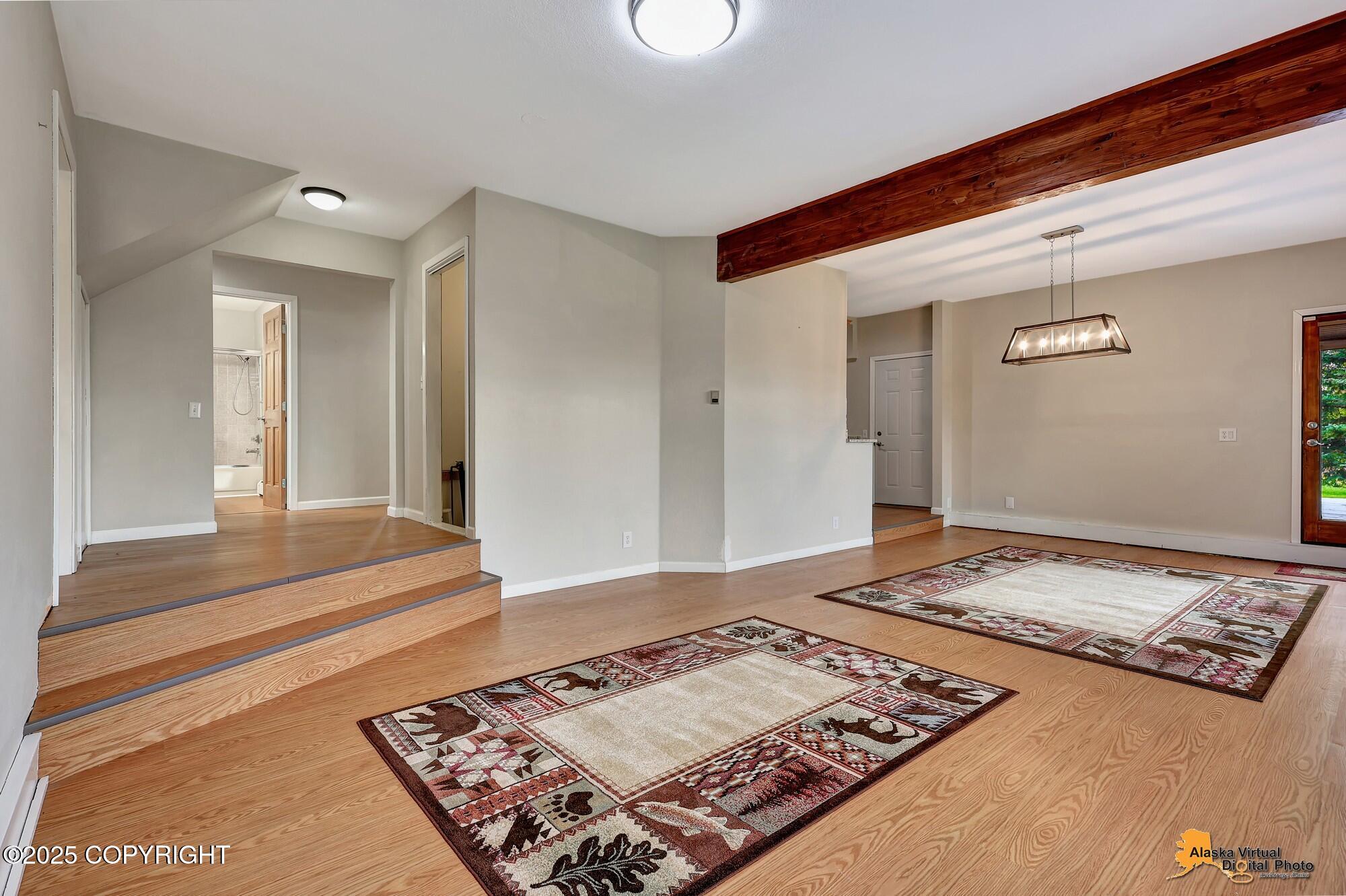 17101 Belarde Avenue