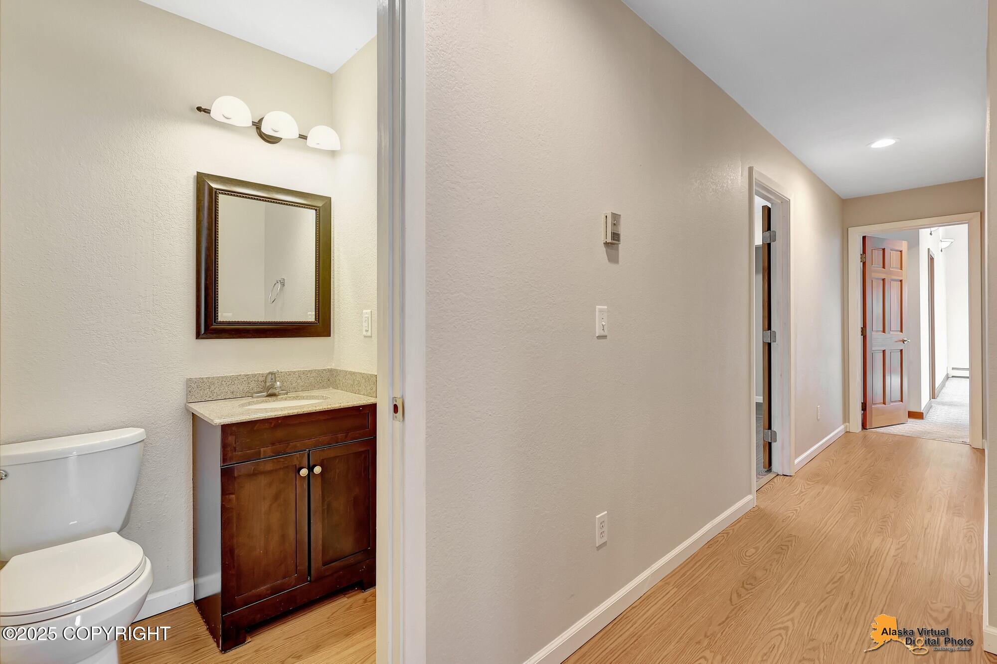 17101 Belarde Avenue