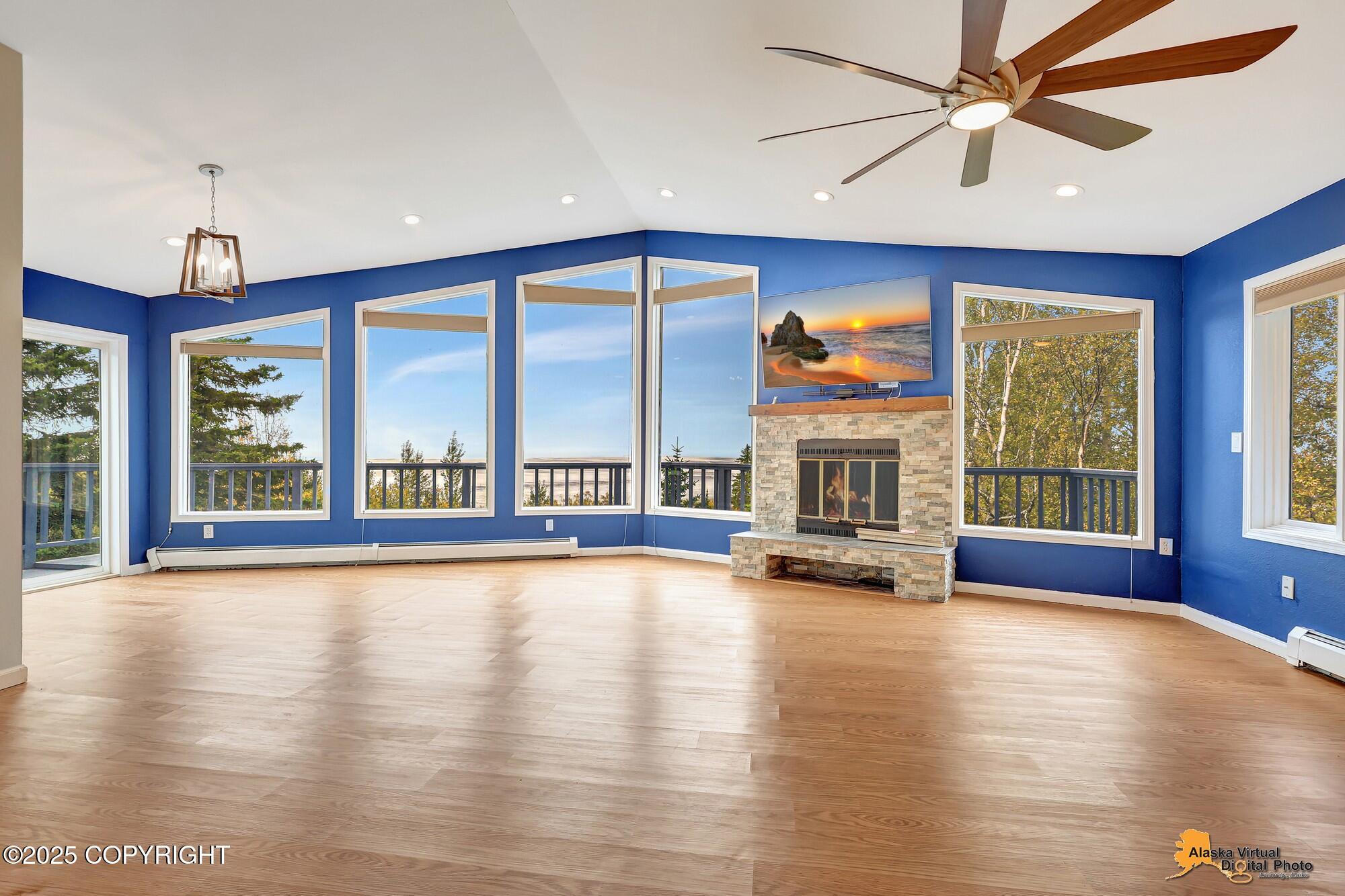 17101 Belarde Avenue