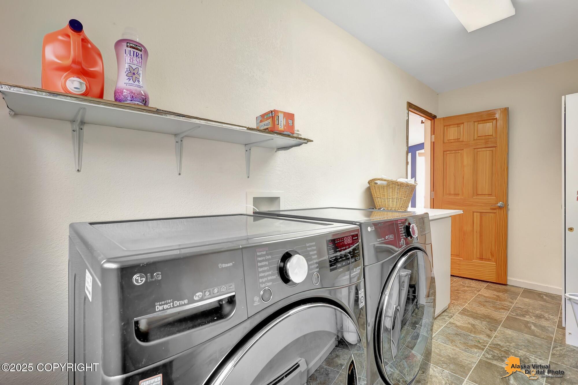 17101 Belarde Avenue