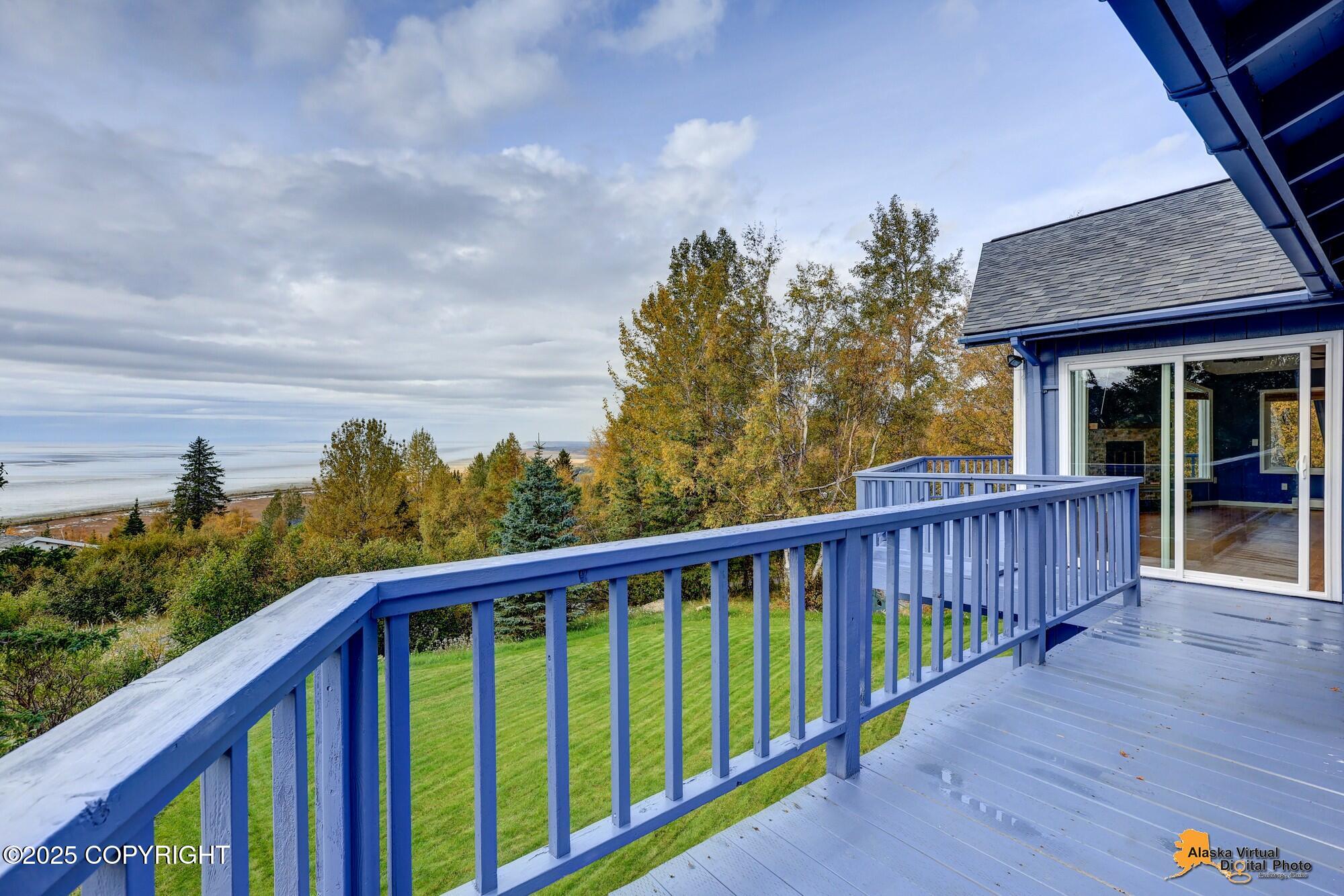 17101 Belarde Avenue