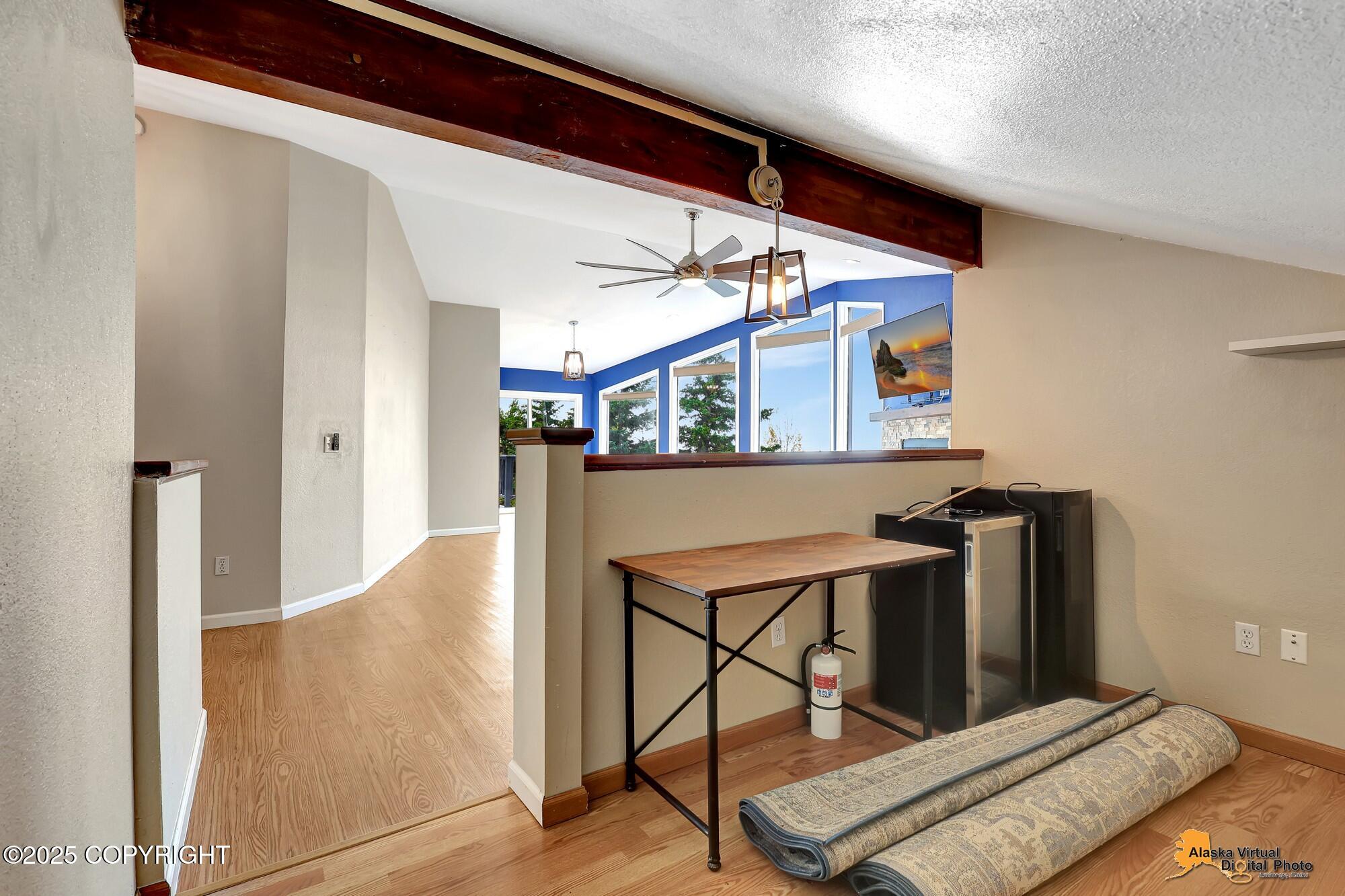 17101 Belarde Avenue