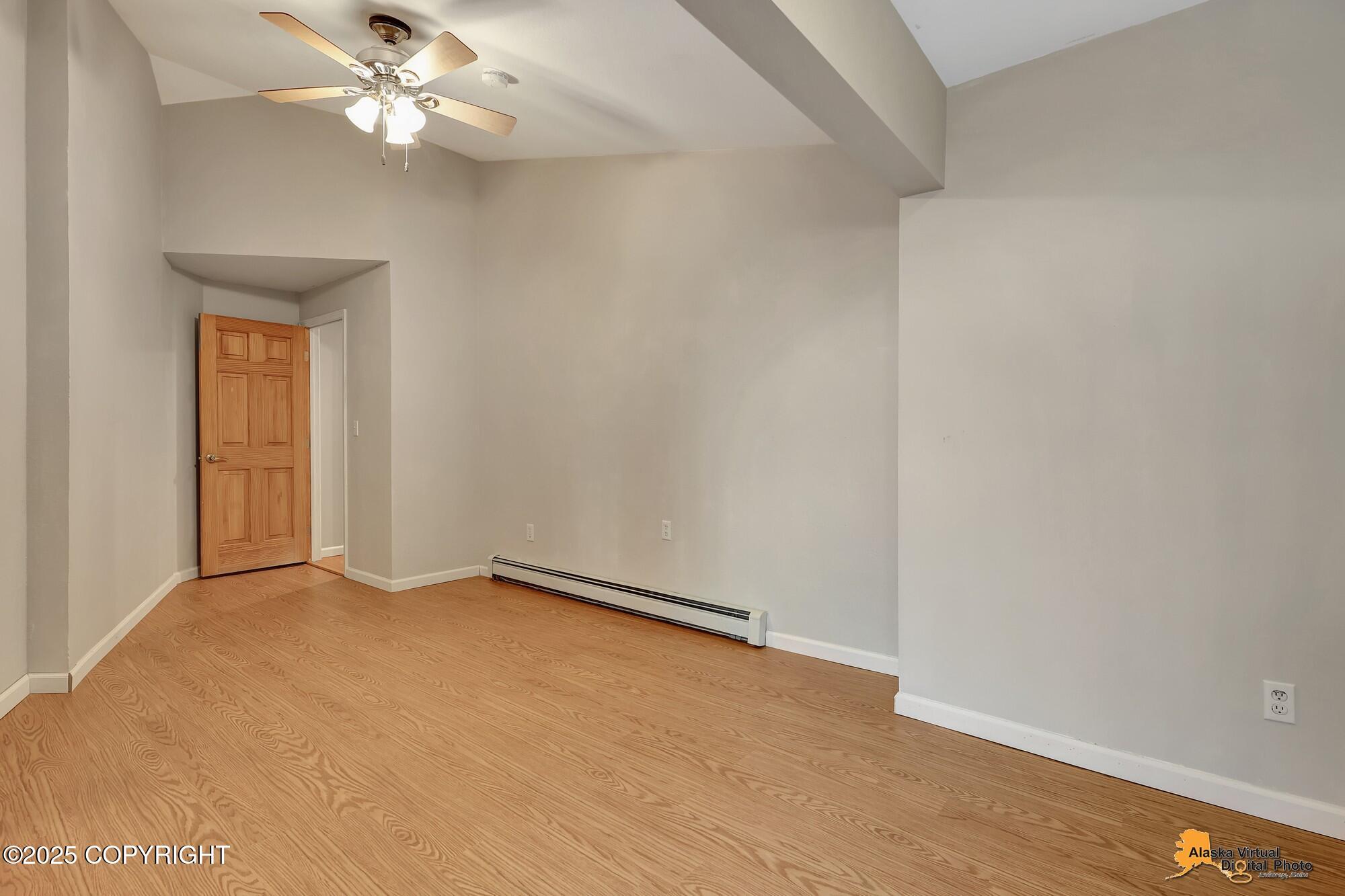 17101 Belarde Avenue