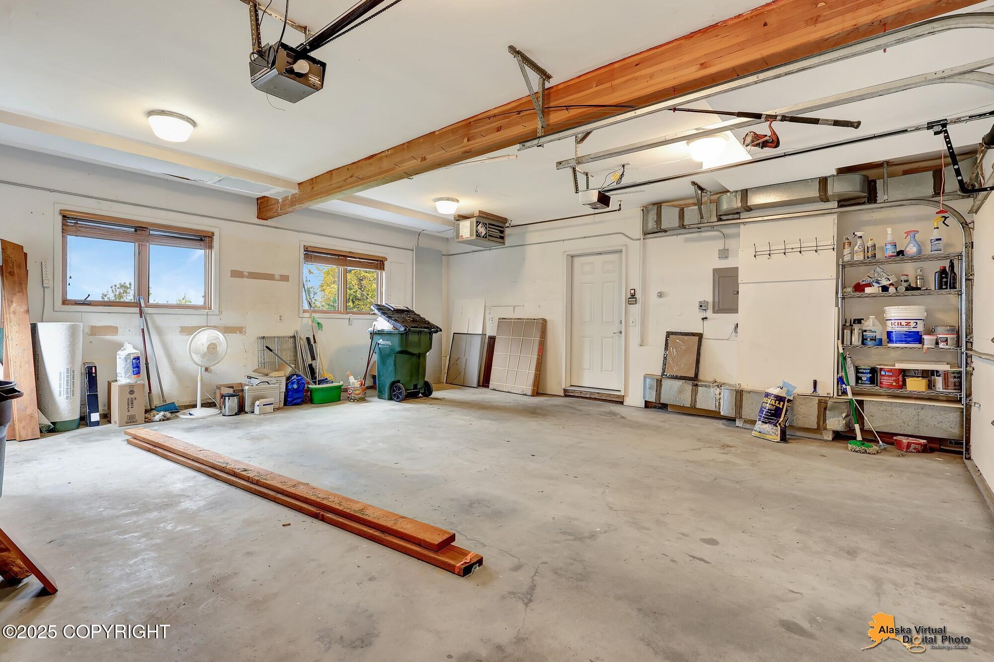 17101 Belarde Avenue