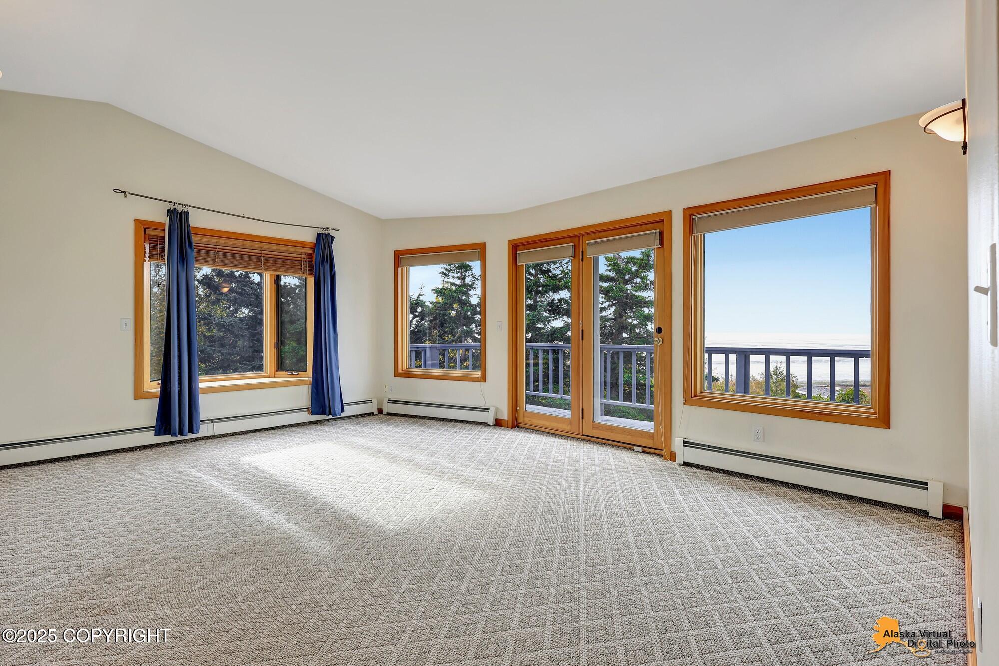 17101 Belarde Avenue