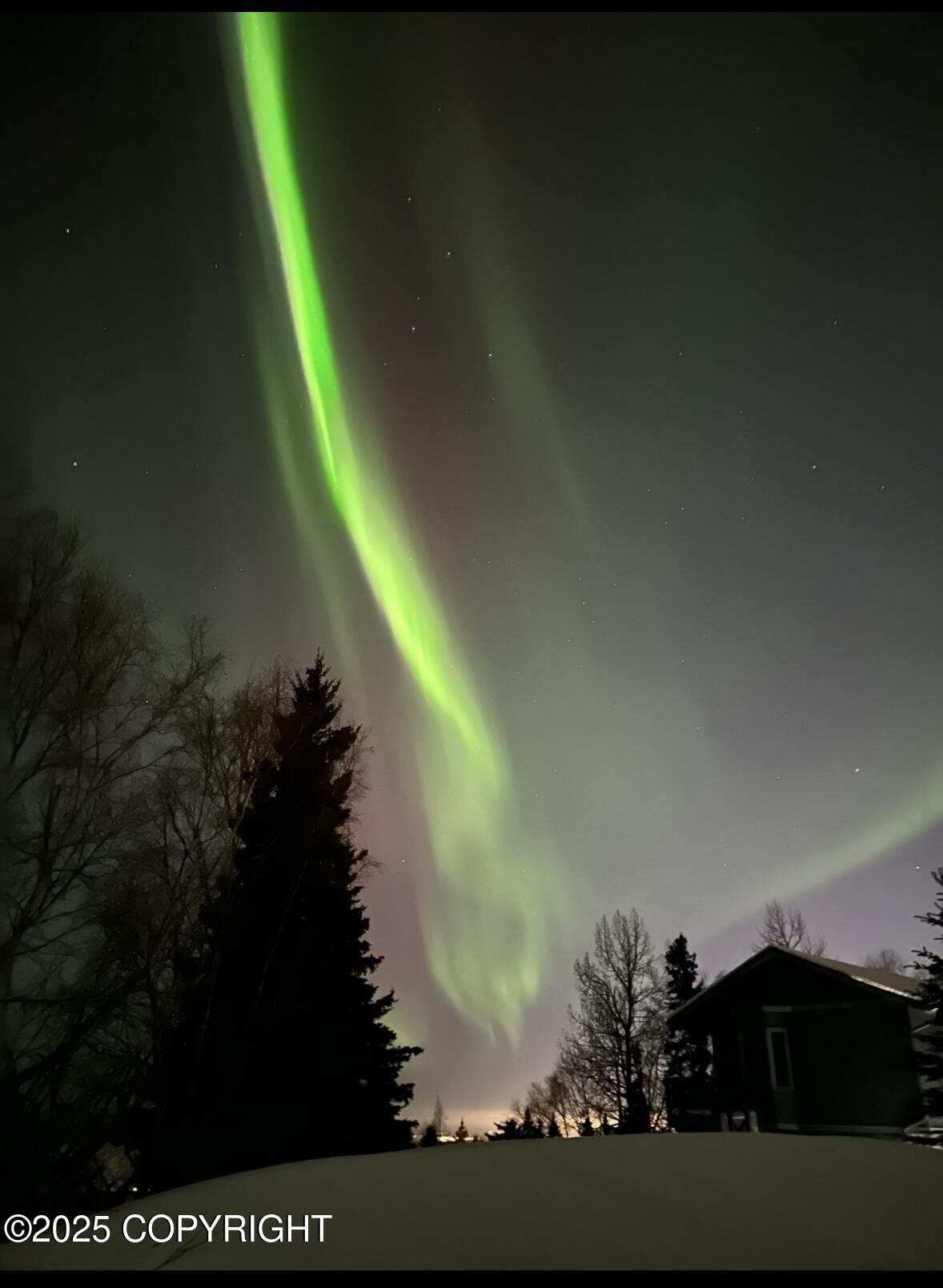 17101 Belarde Avenue