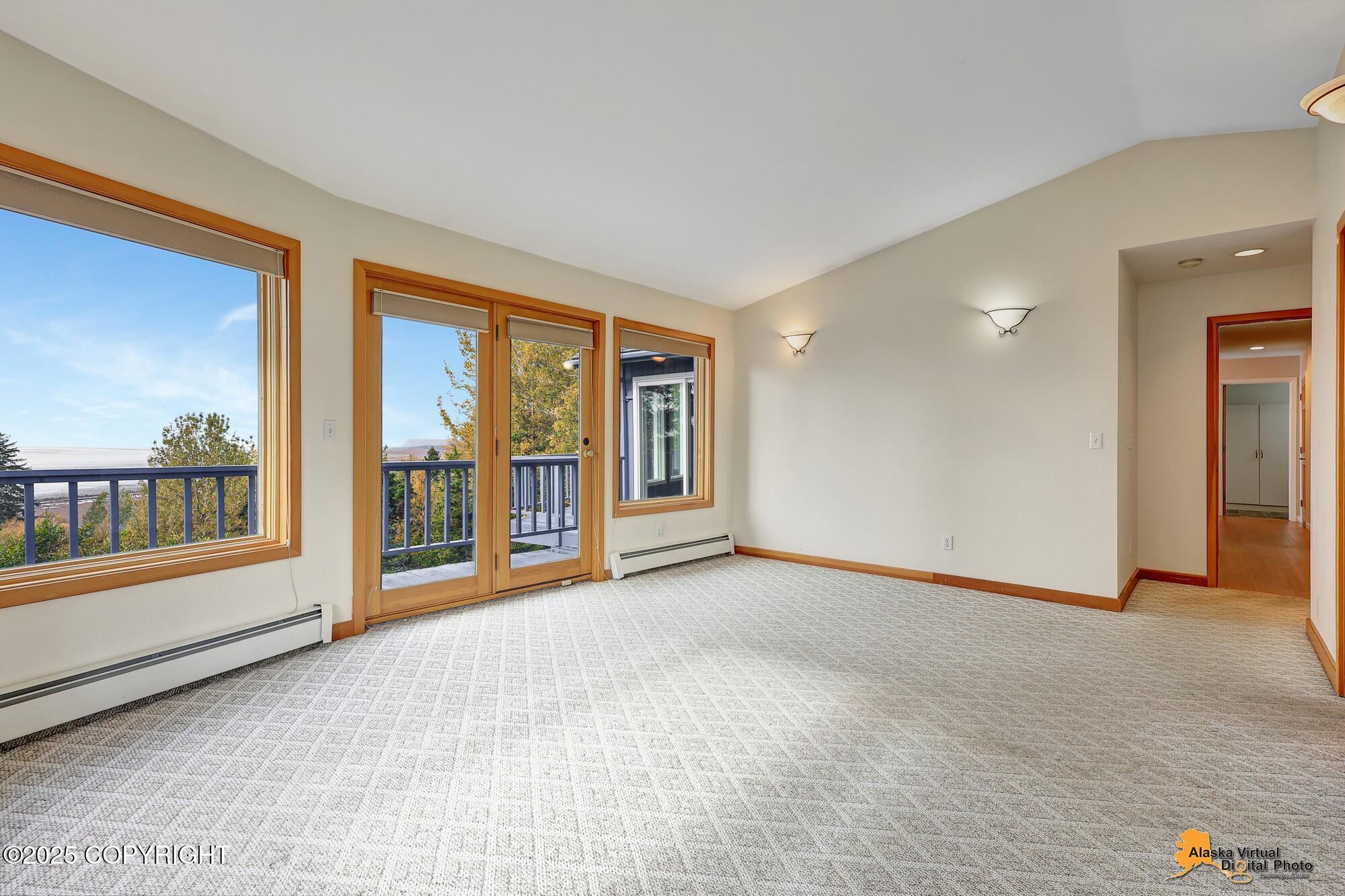 17101 Belarde Avenue