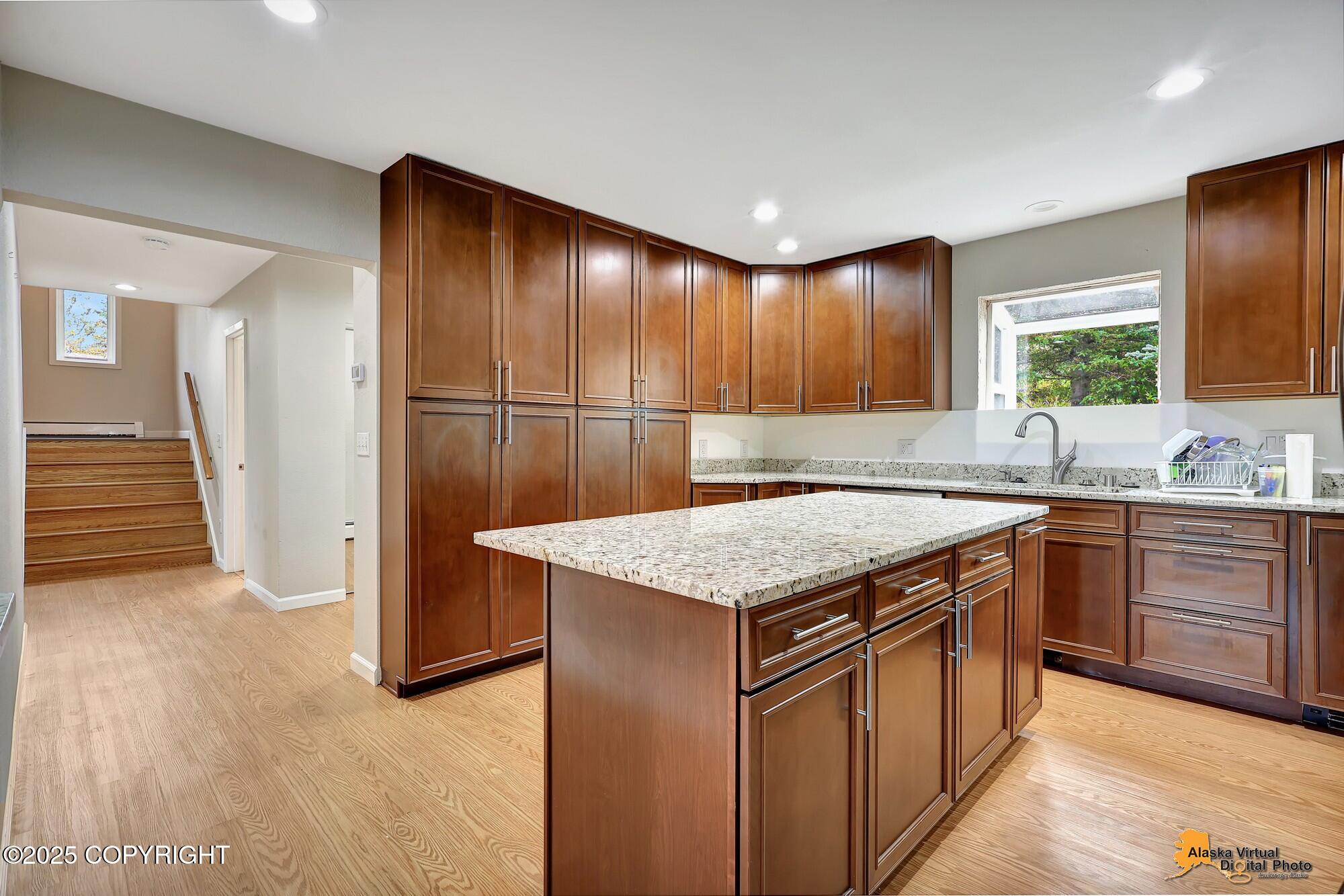 17101 Belarde Avenue