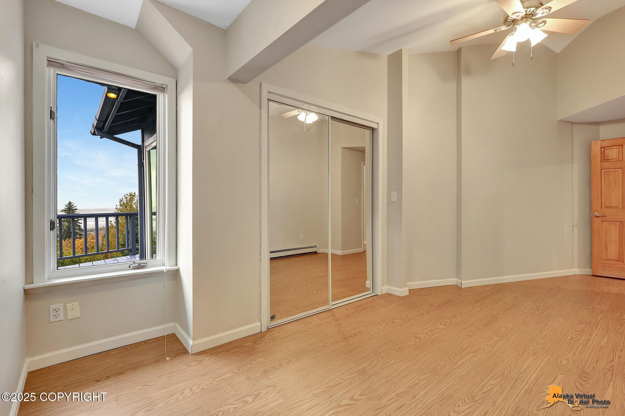 17101 Belarde Avenue