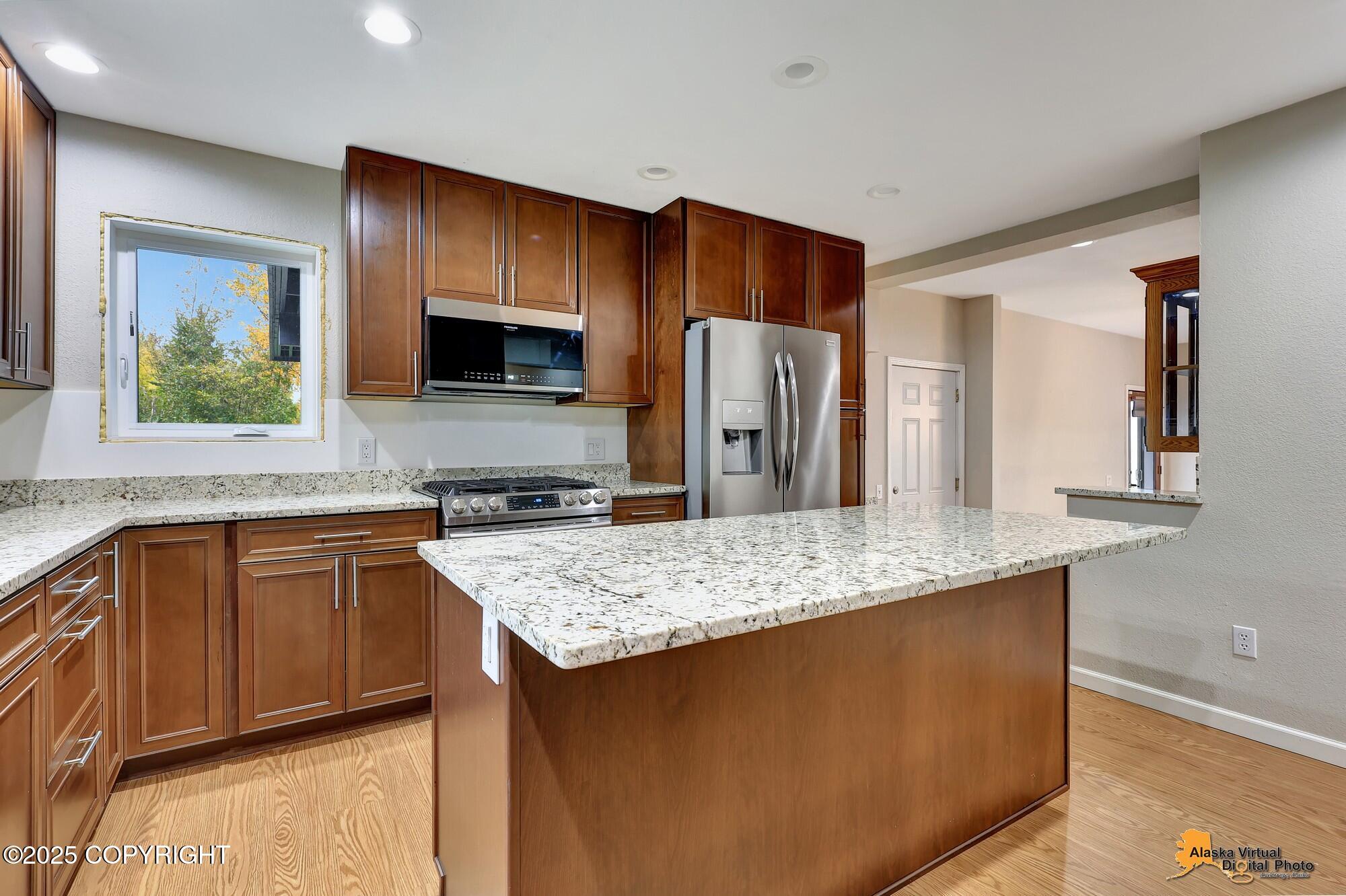 17101 Belarde Avenue