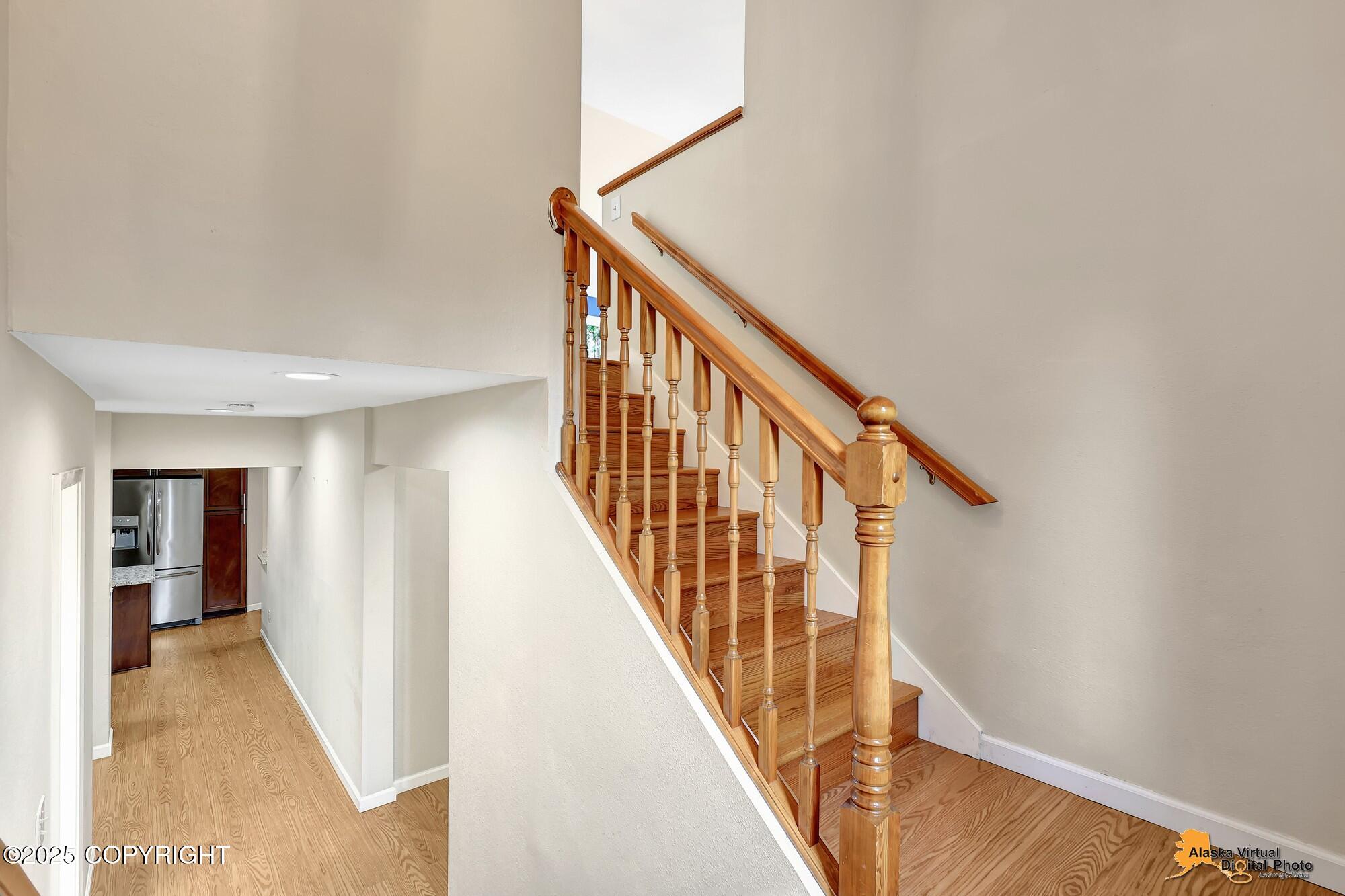 17101 Belarde Avenue