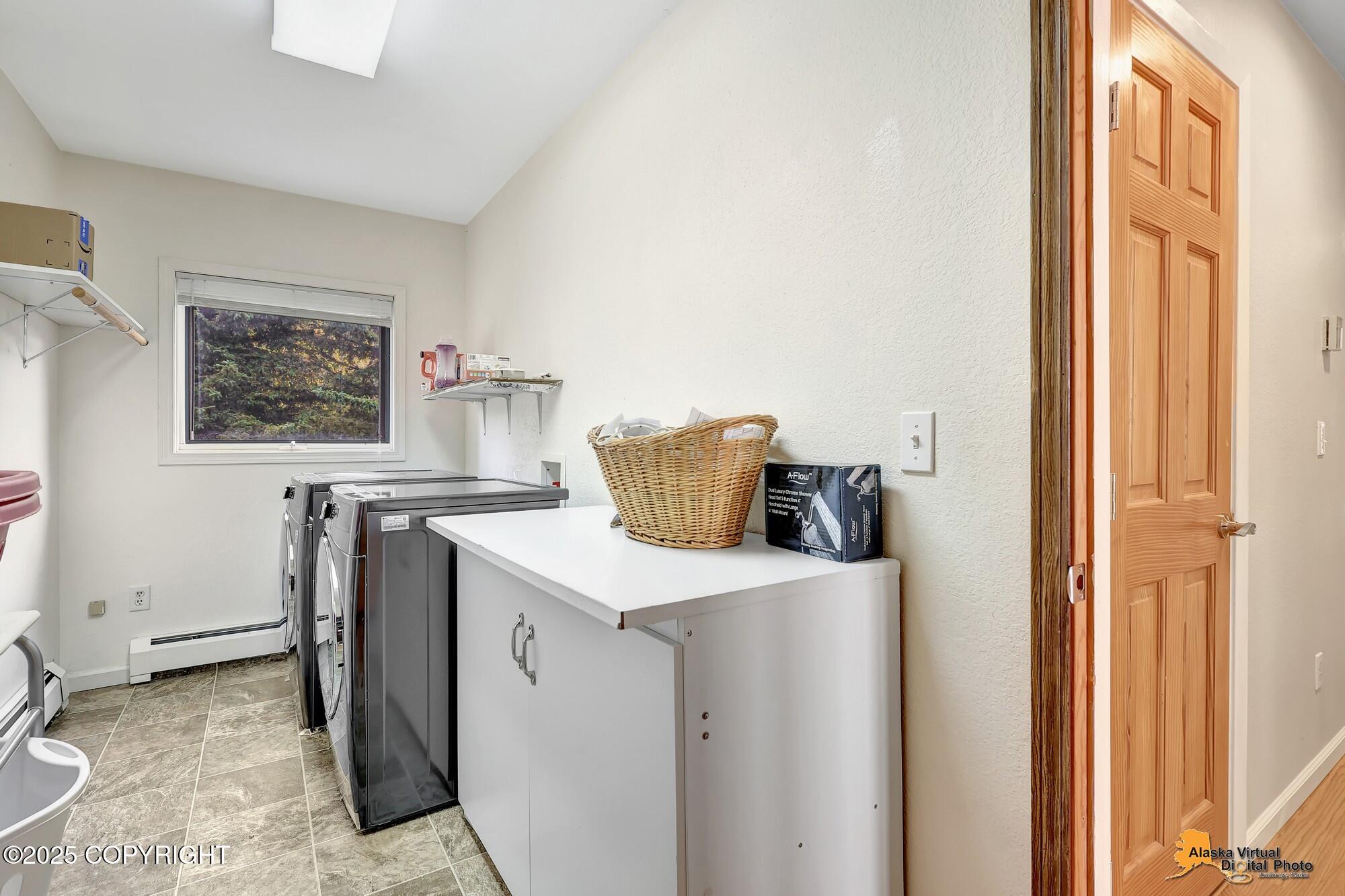 17101 Belarde Avenue