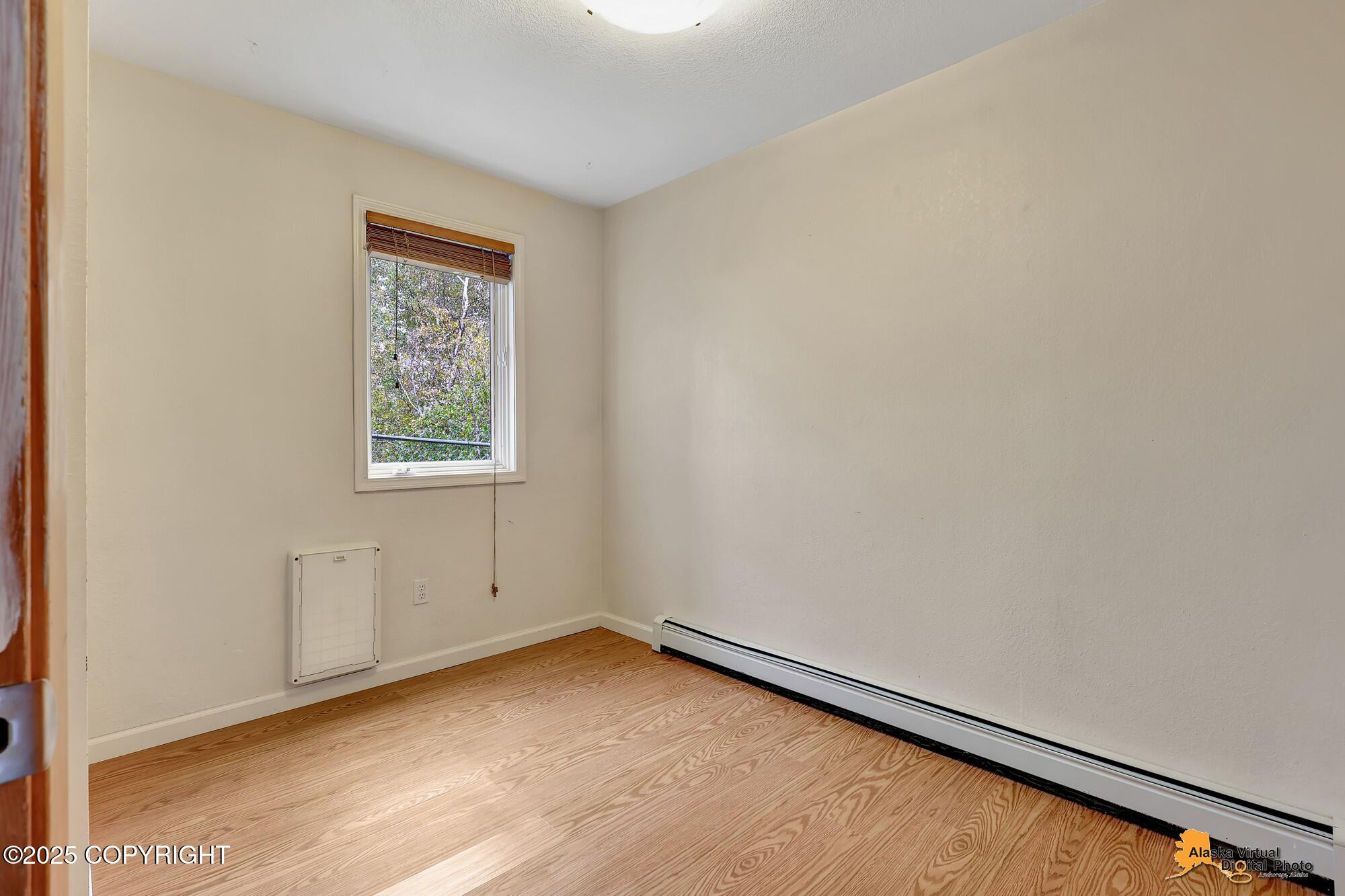 17101 Belarde Avenue