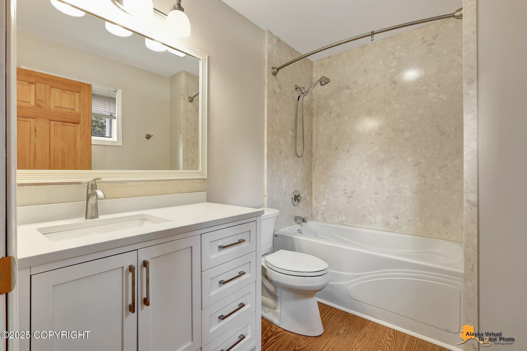 17101 Belarde Avenue