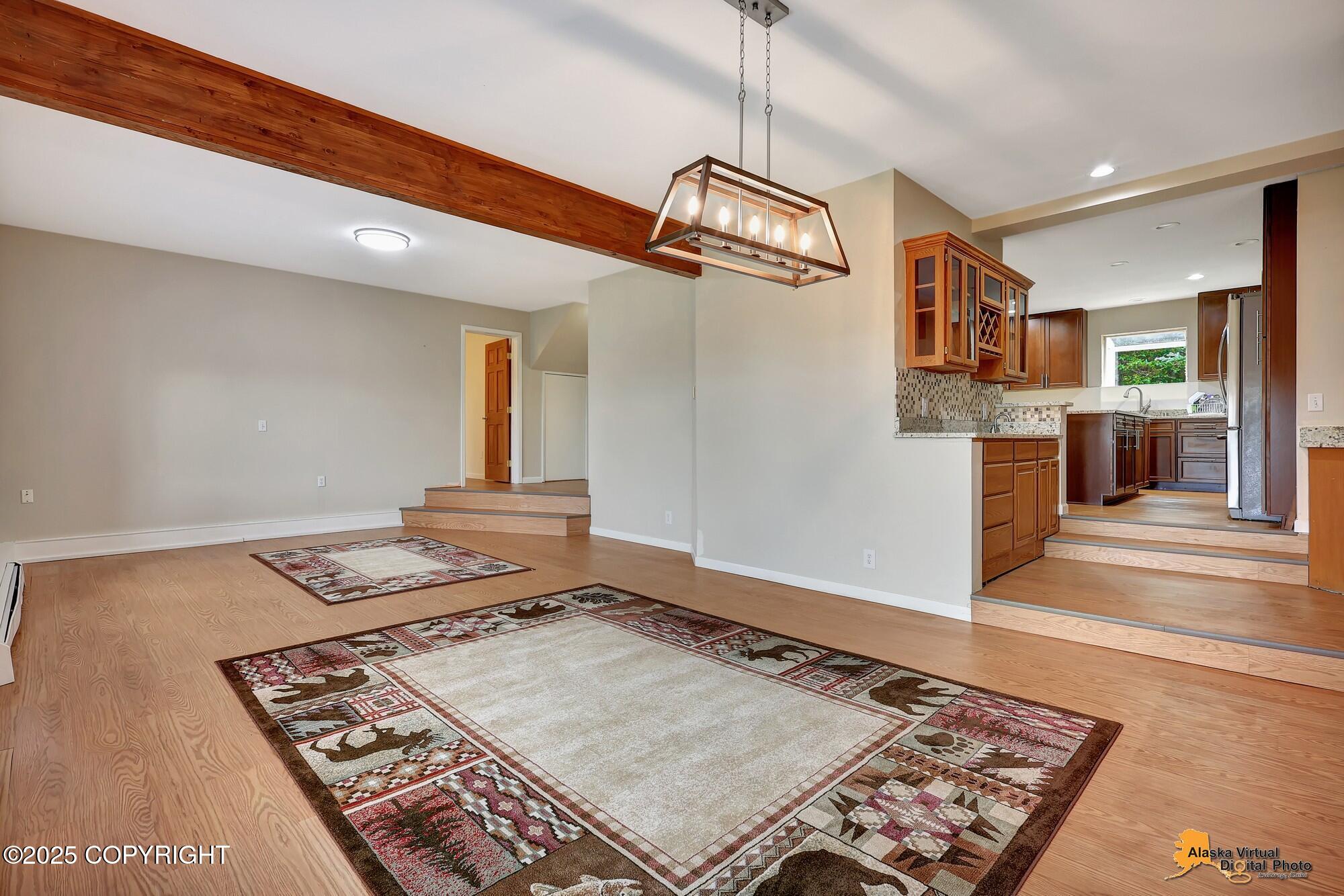 17101 Belarde Avenue