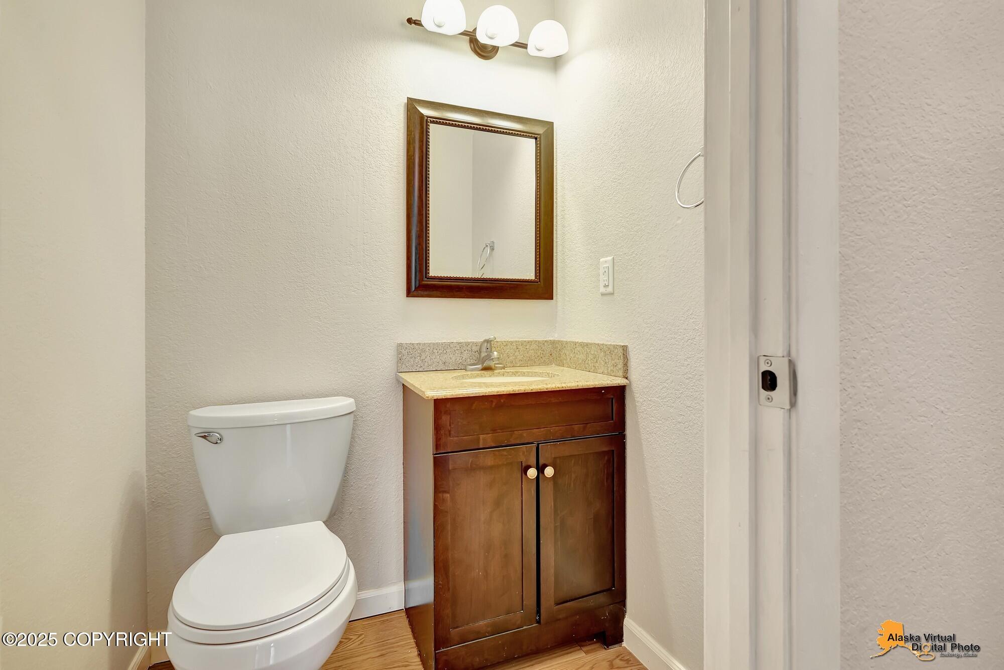 17101 Belarde Avenue