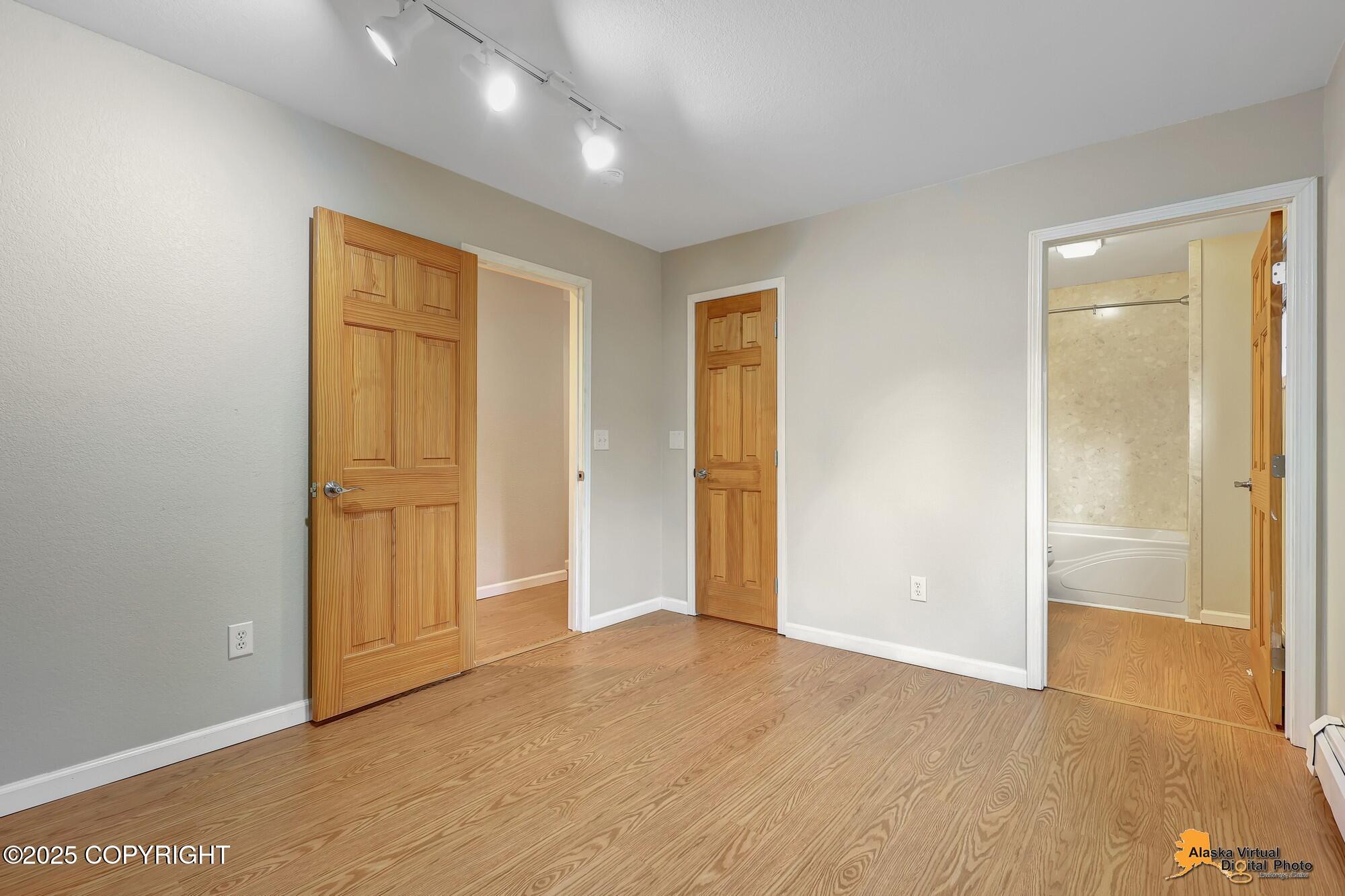 17101 Belarde Avenue