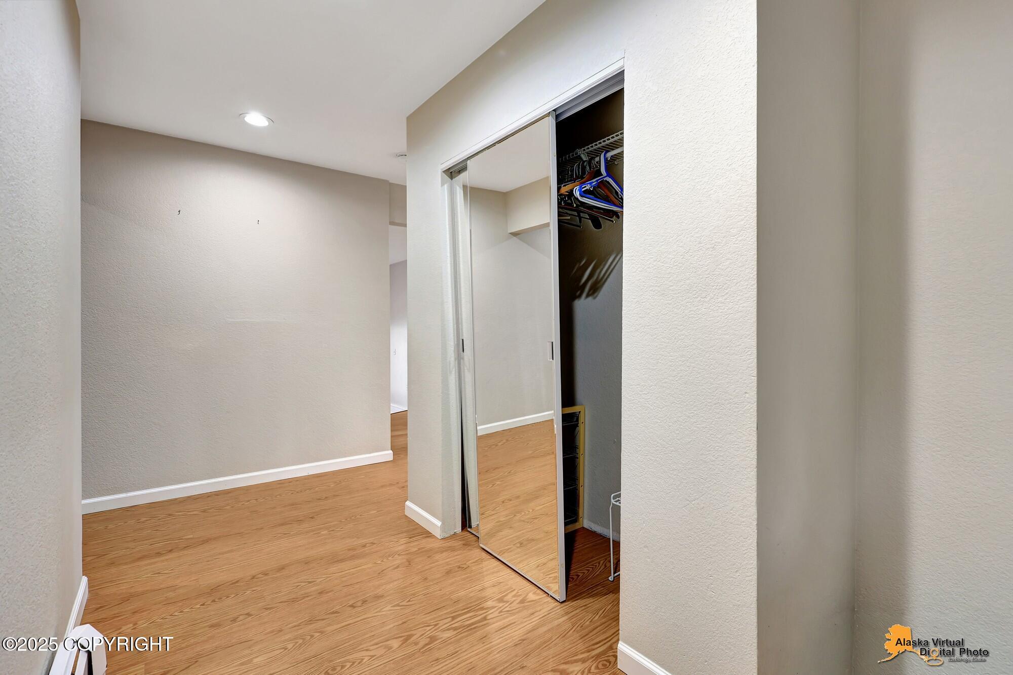 17101 Belarde Avenue