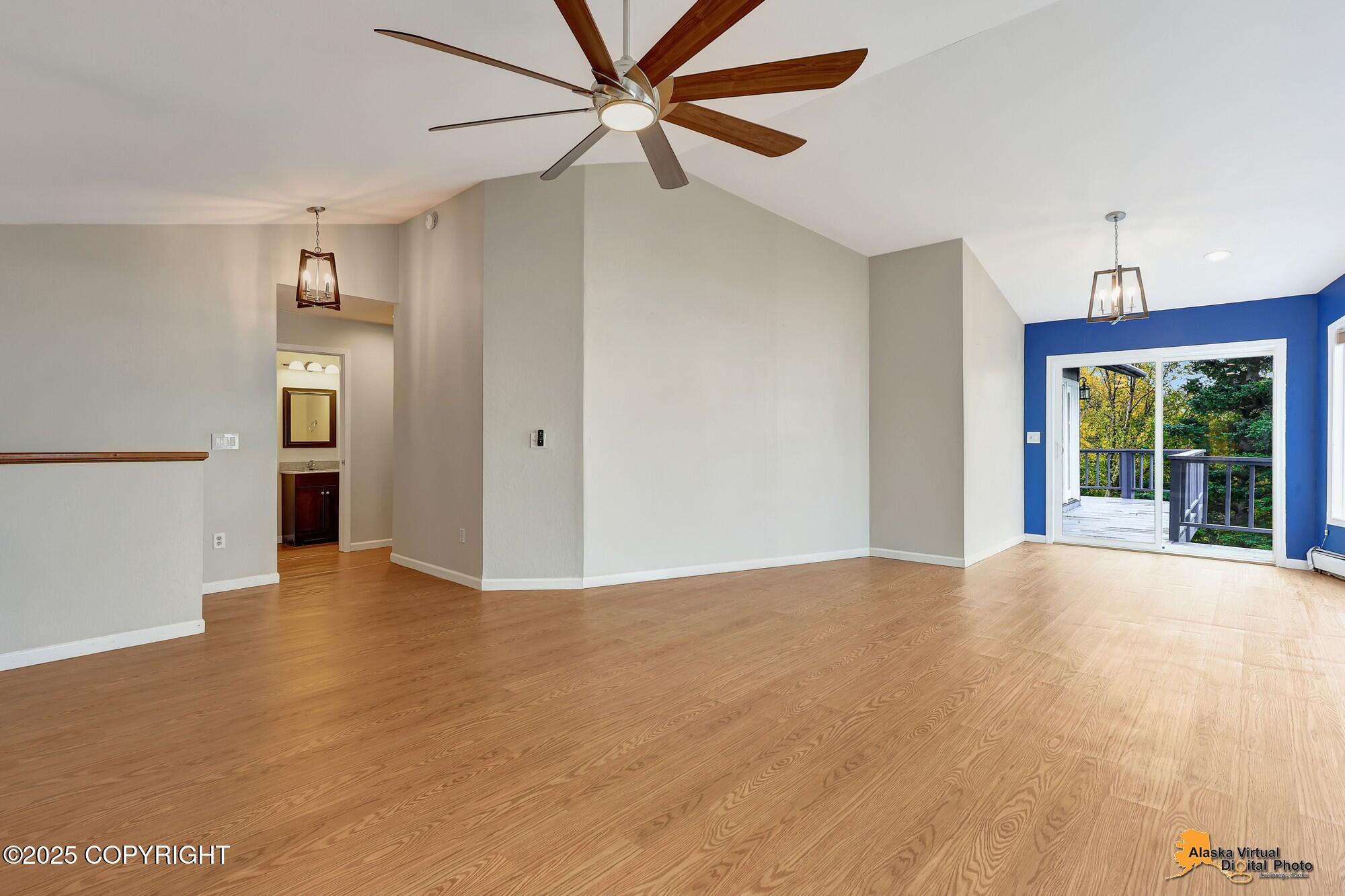 17101 Belarde Avenue