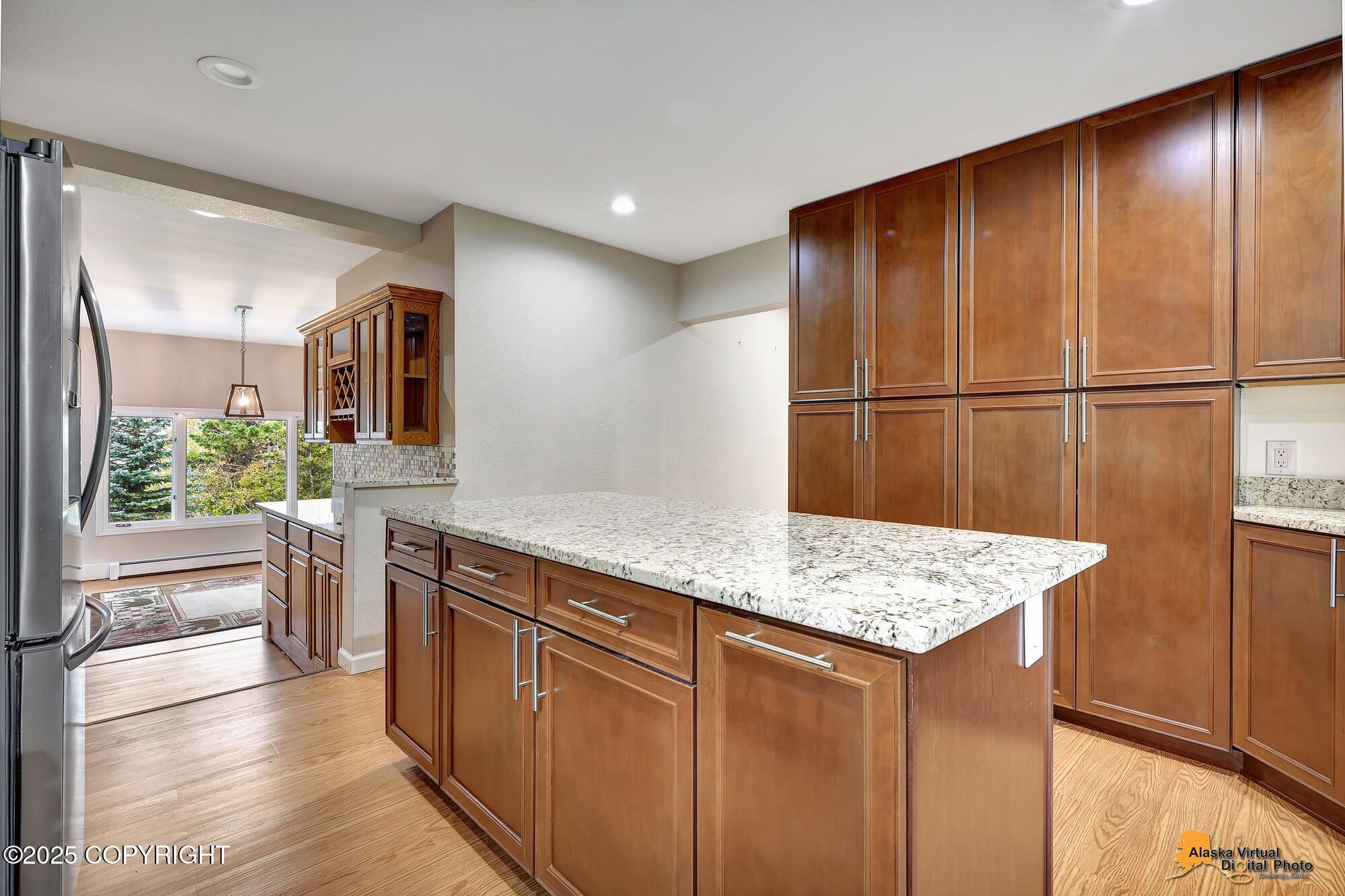 17101 Belarde Avenue