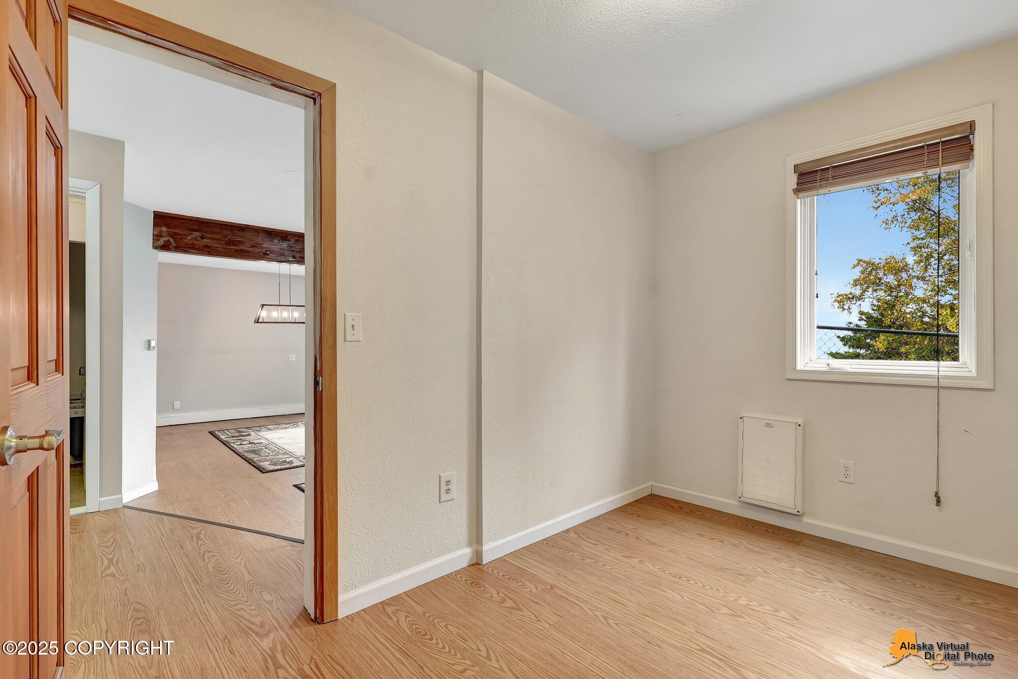 17101 Belarde Avenue