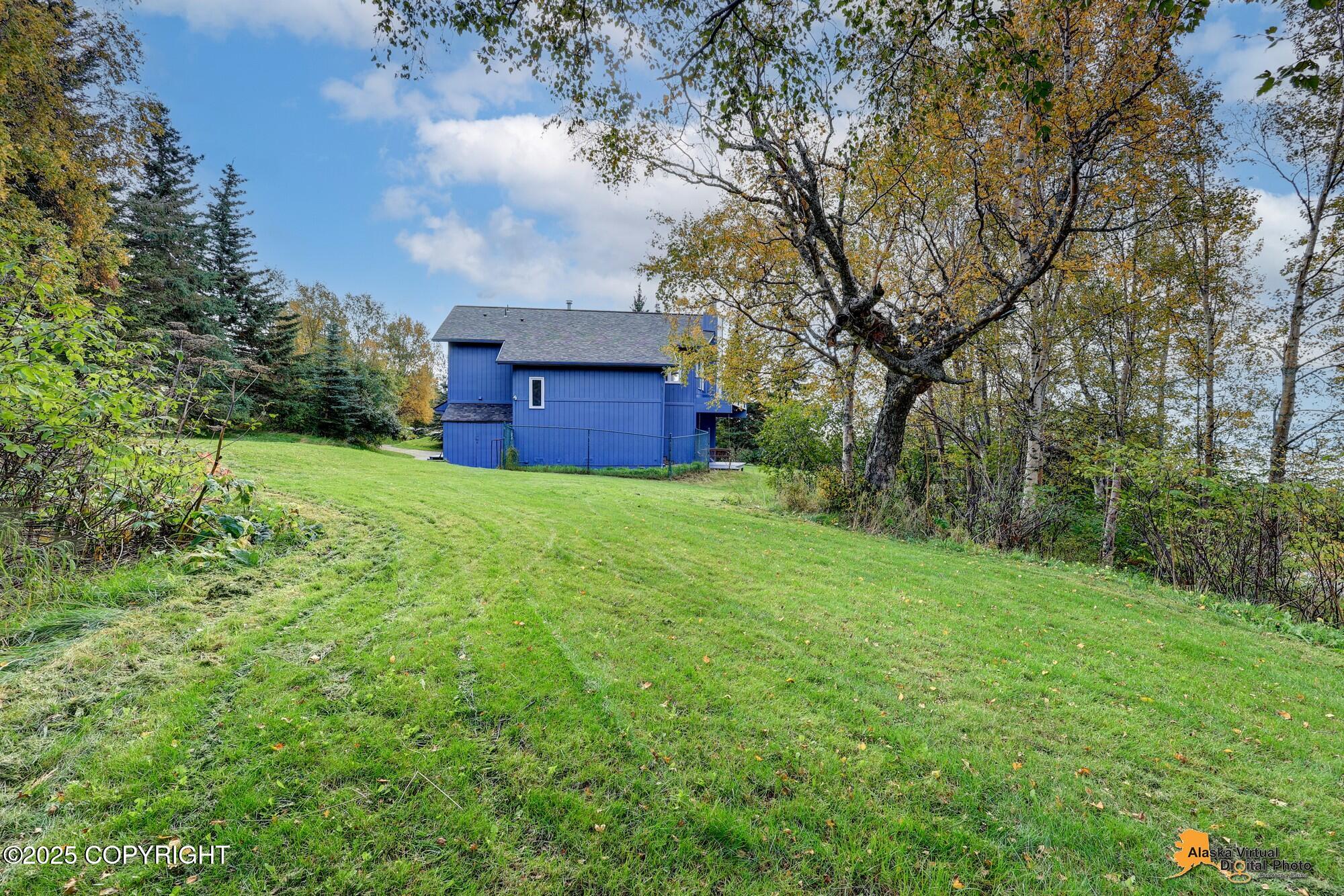 17101 Belarde Avenue