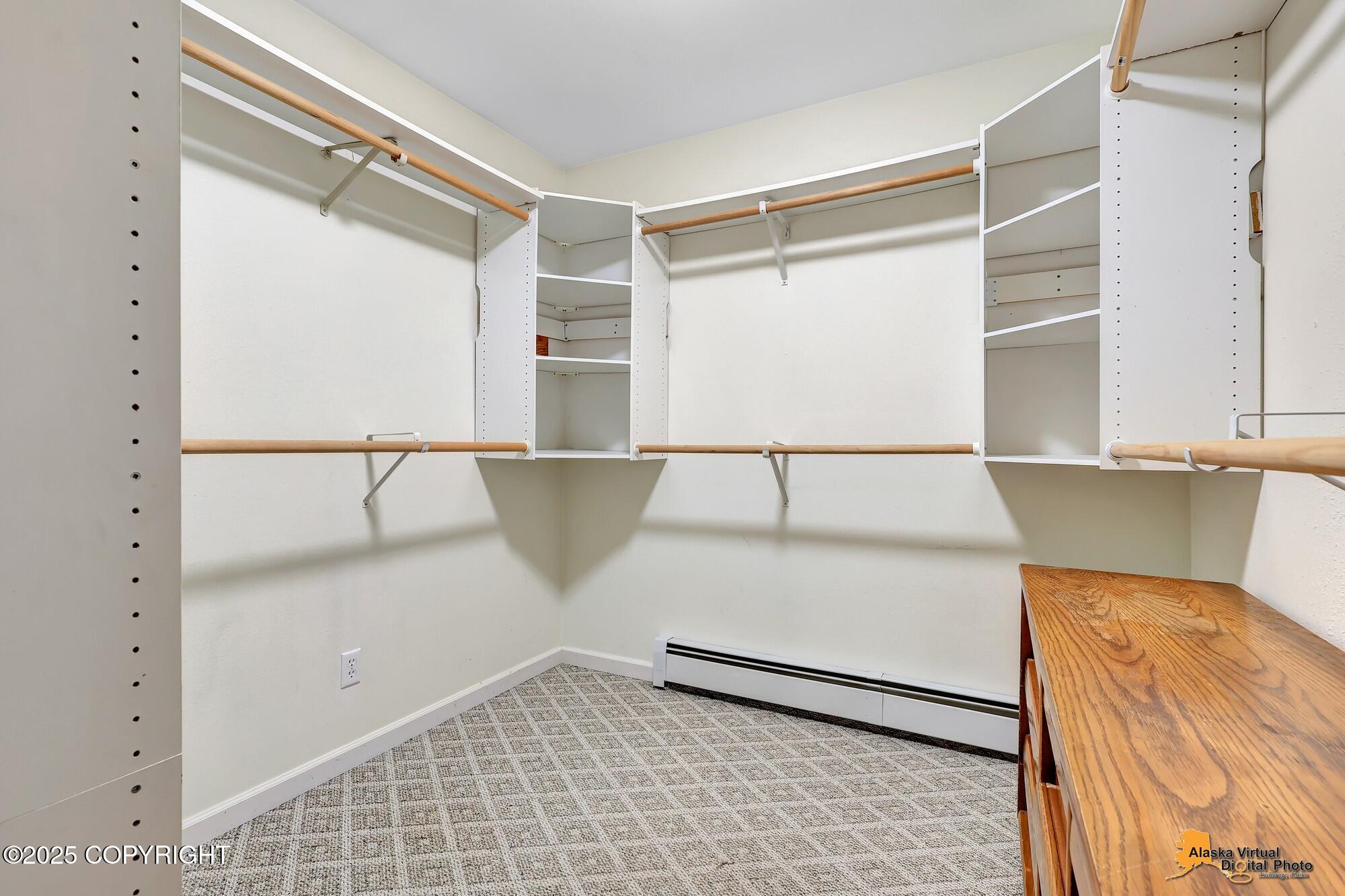 17101 Belarde Avenue