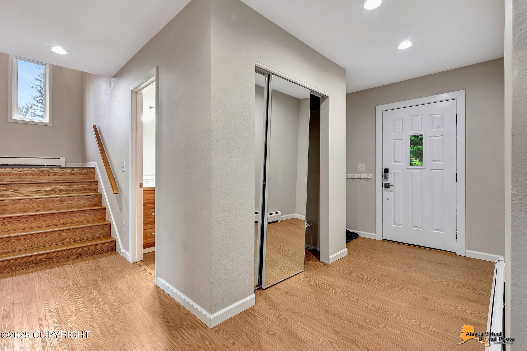 17101 Belarde Avenue