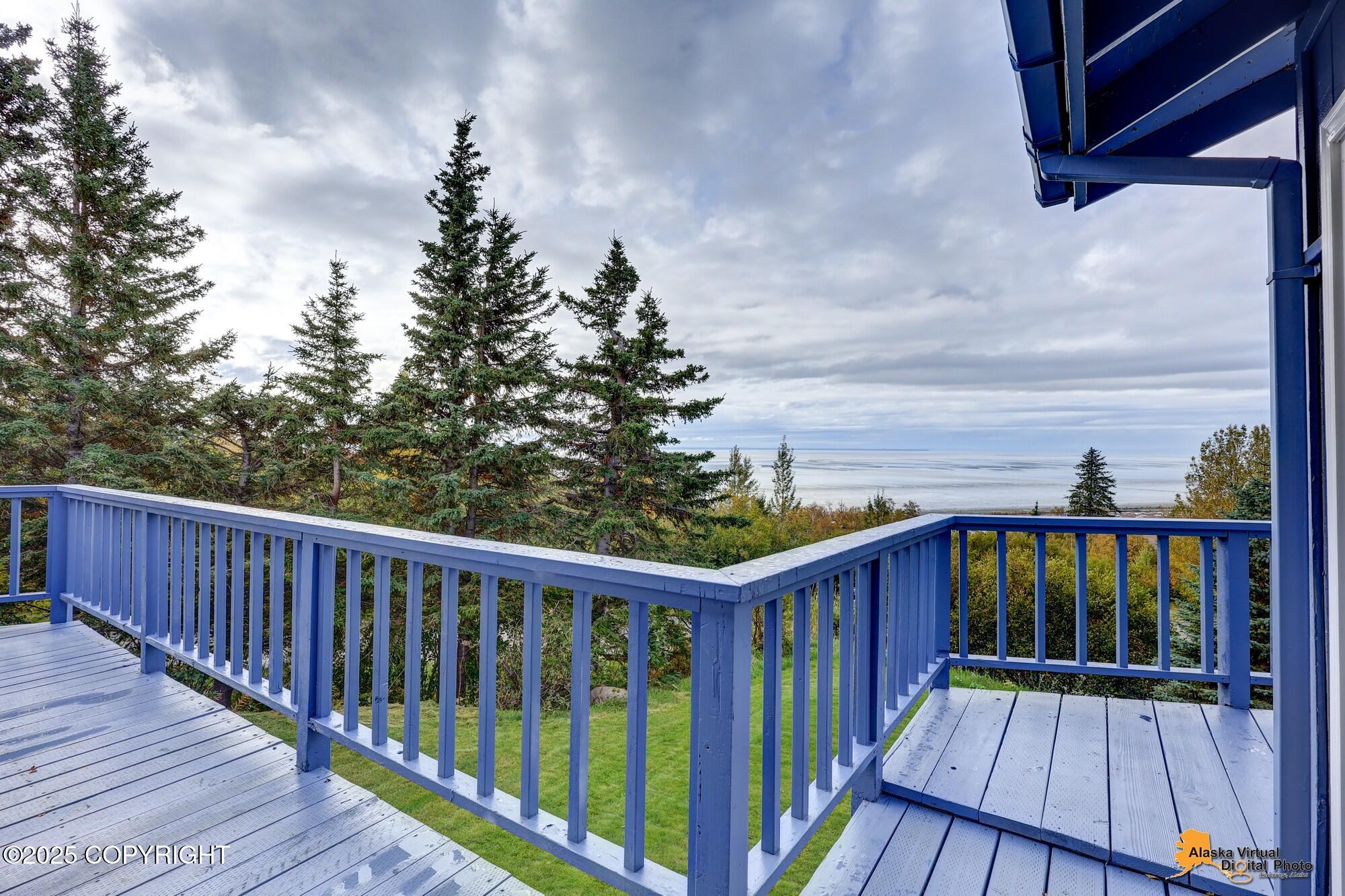 17101 Belarde Avenue