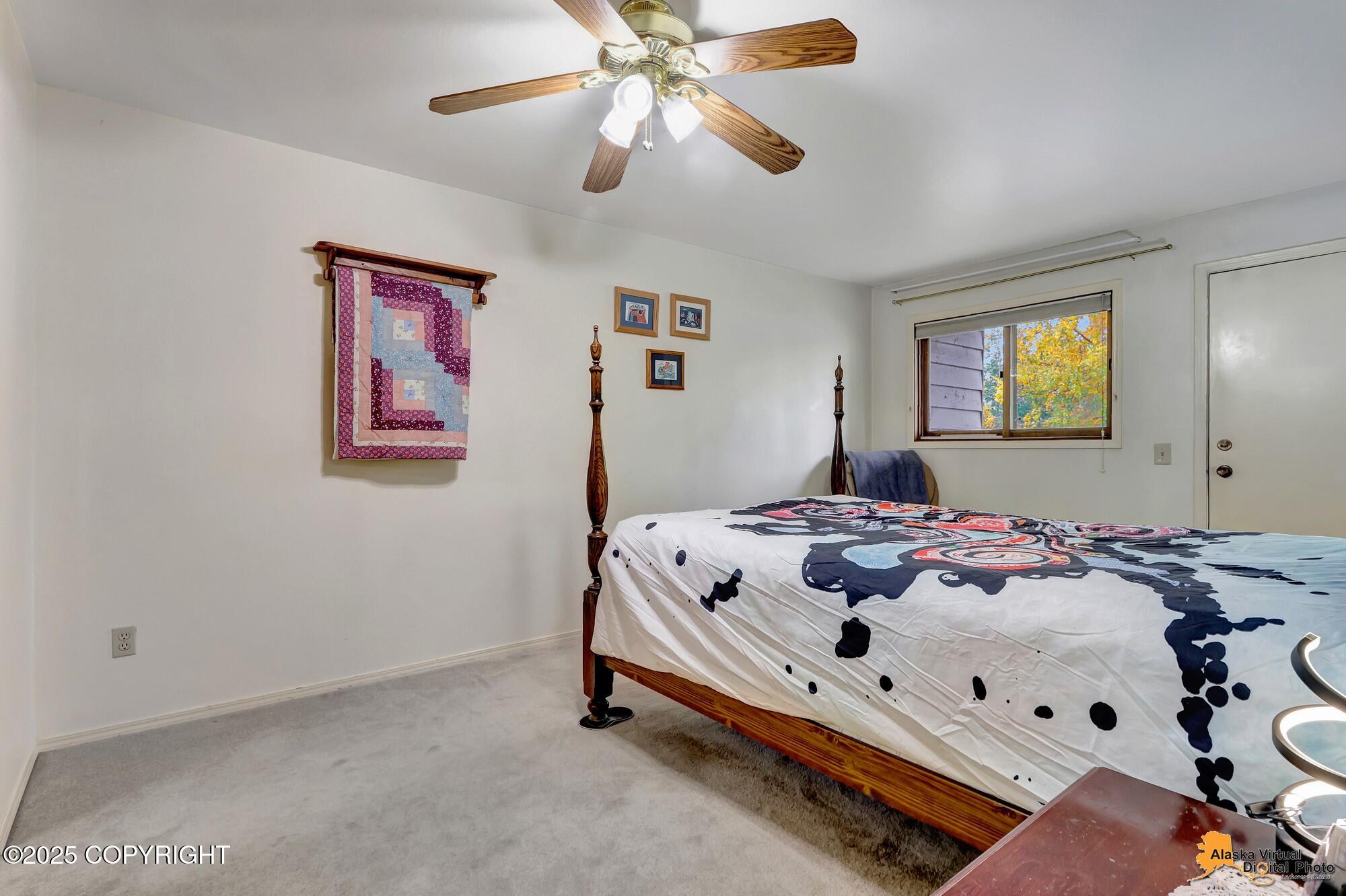 355 Donna Drive # 7 Unit: #7
