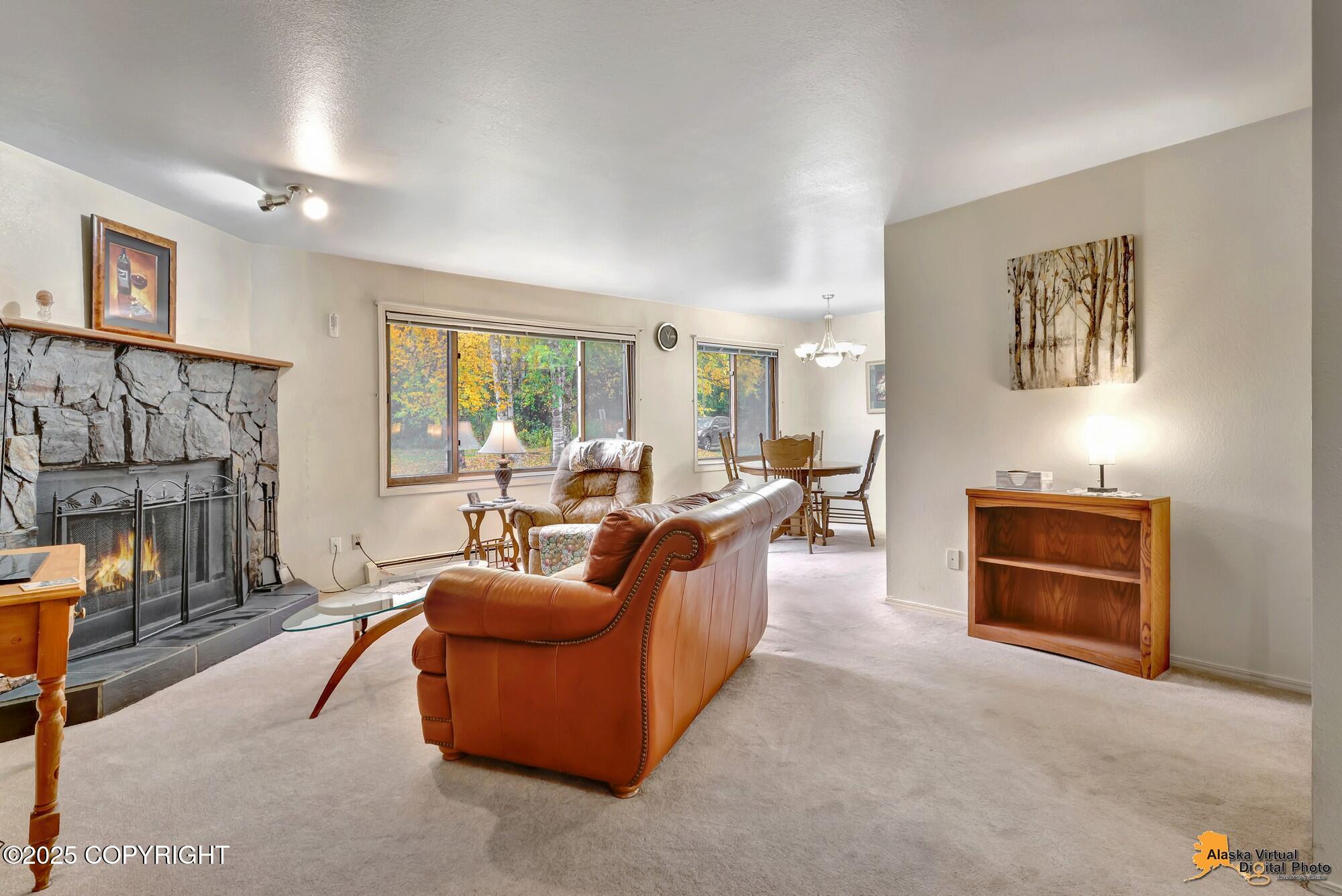 355 Donna Drive # 7 Unit: #7