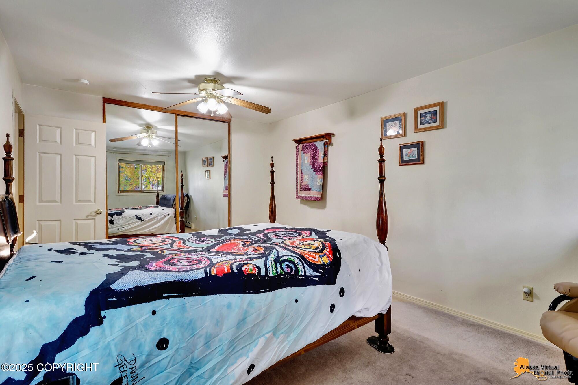 355 Donna Drive # 7 Unit: #7