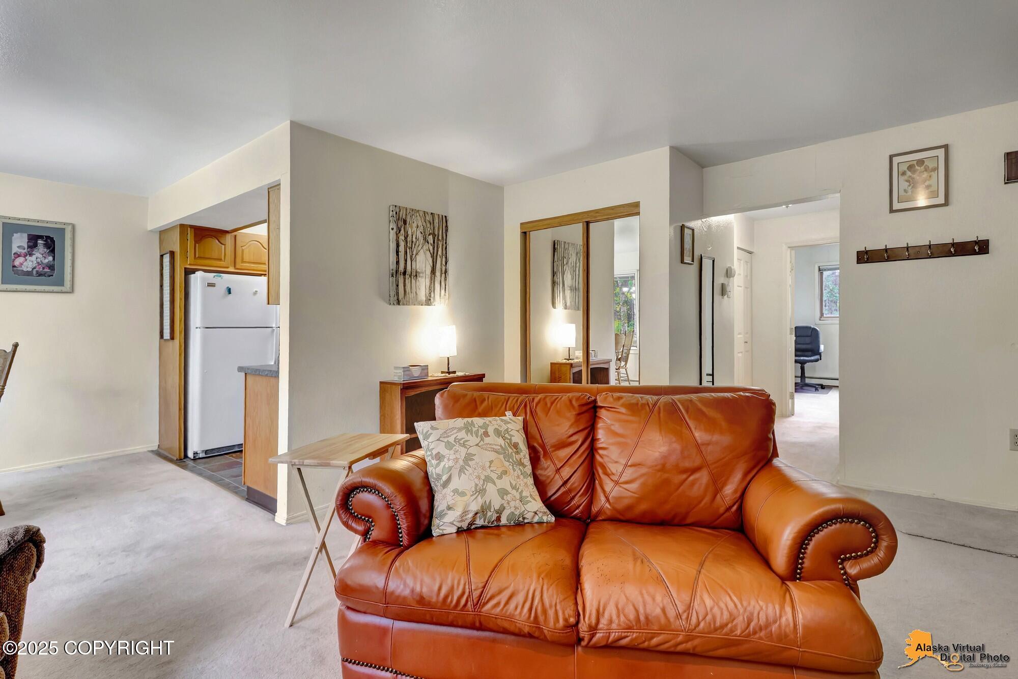 355 Donna Drive # 7 Unit: #7