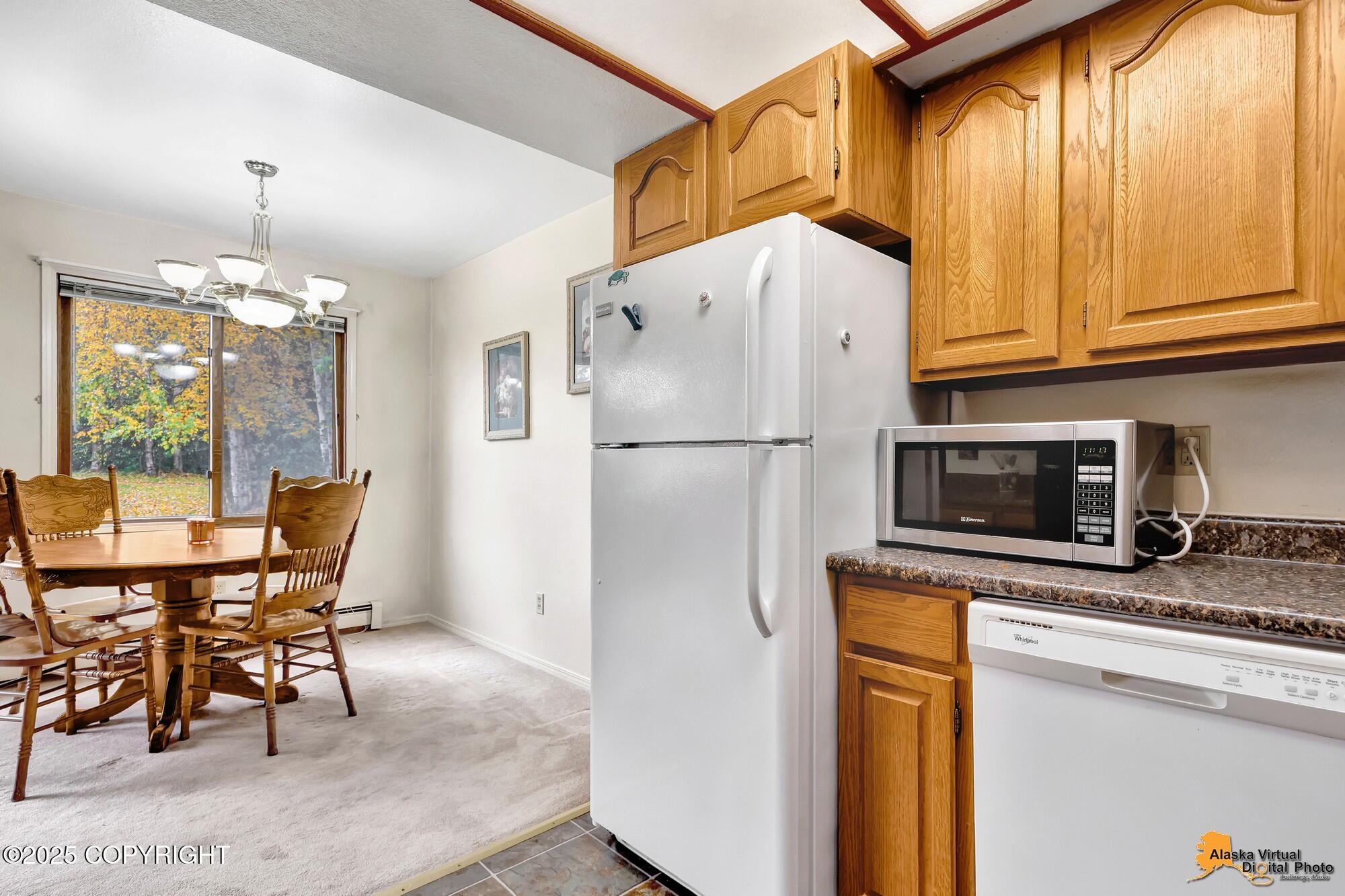 355 Donna Drive # 7 Unit: #7