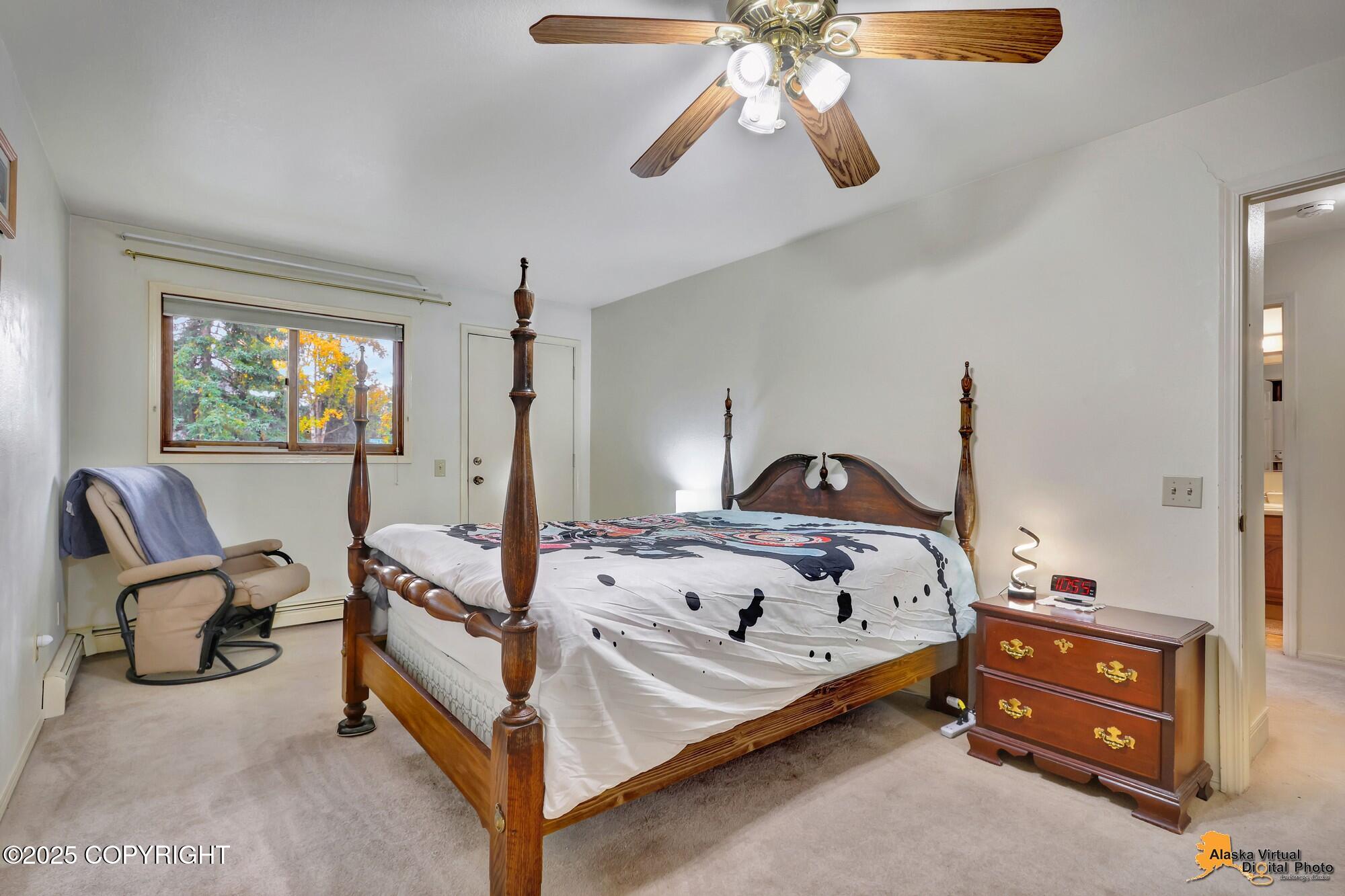 355 Donna Drive # 7 Unit: #7