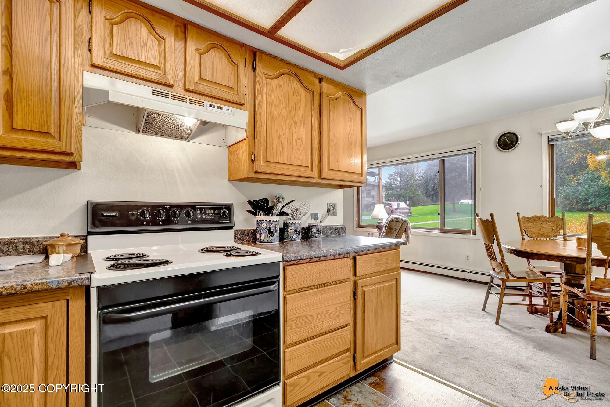 355 Donna Drive # 7 Unit: #7